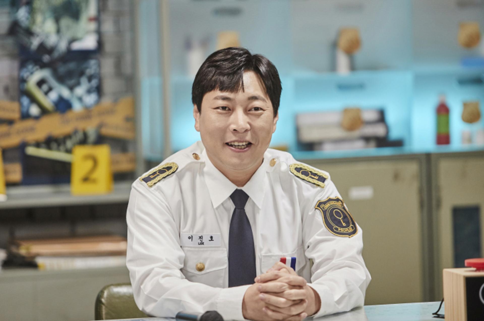 "돈 빌리고 안 갚아"… 이진호, 6월 사기 혐의로도 피소?