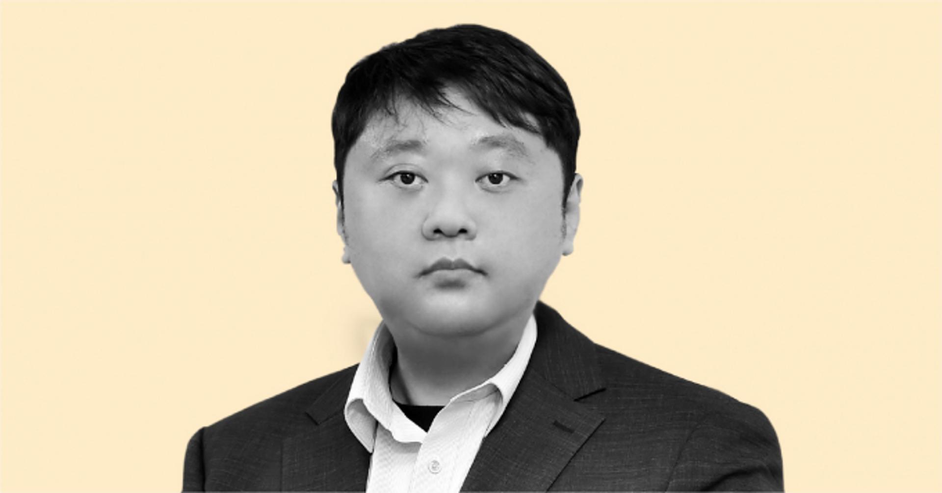 [데스크칼럼] 분노가 아닌 책임을 보여주는 리더의 품격