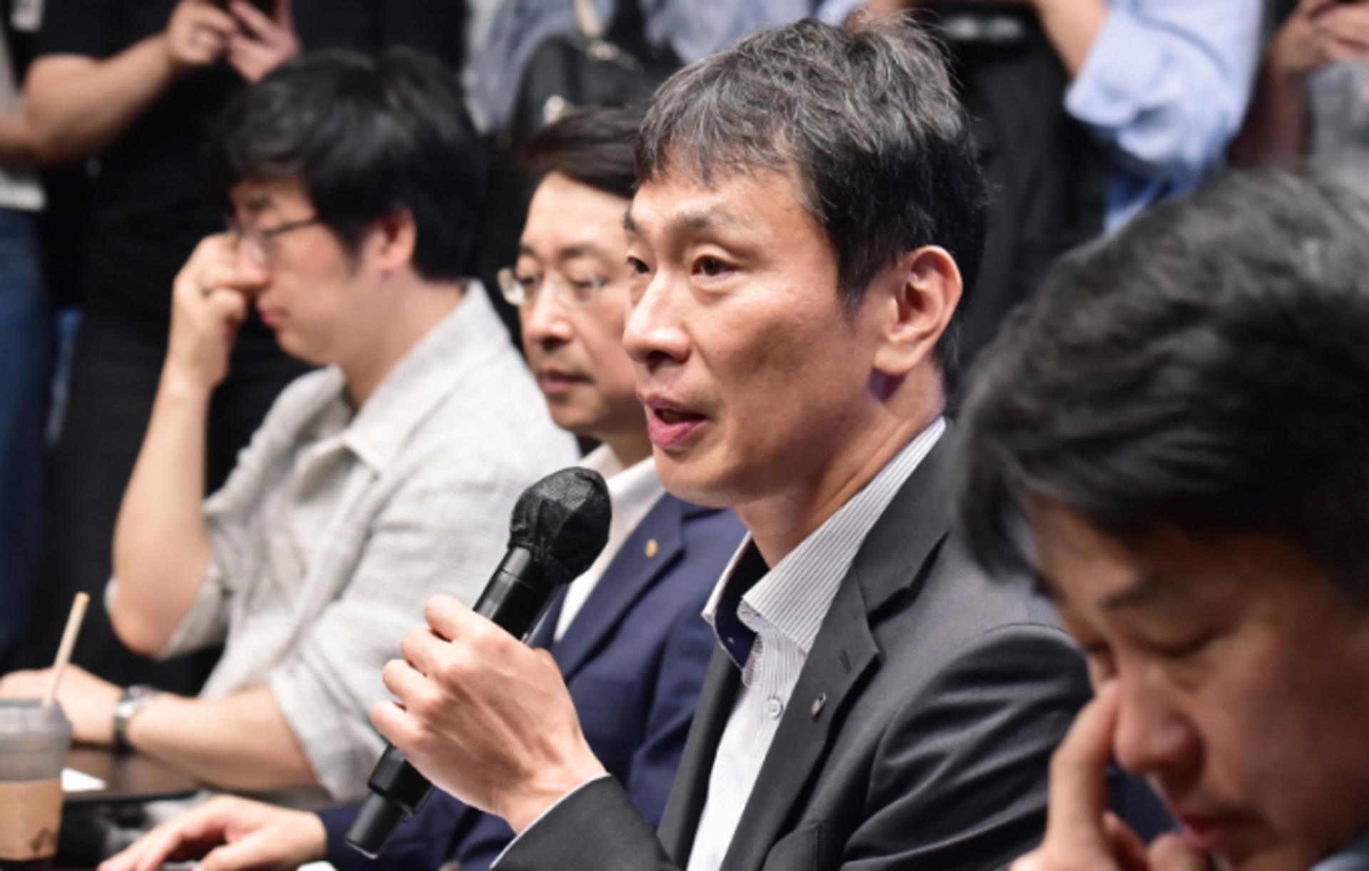 "대출 풍선효과 차단" 당국,  상호금융·보험권 8일만에 또 소집