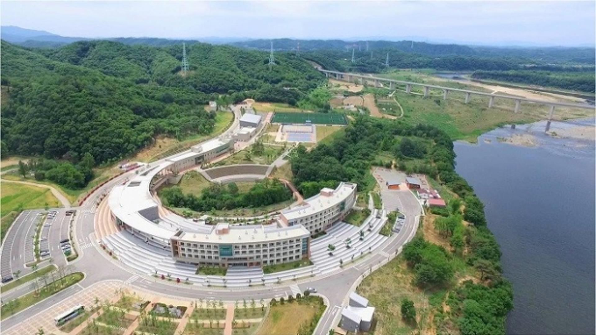[연천소식] '탈북민 학생 영어·통일 캠프' 개최 등