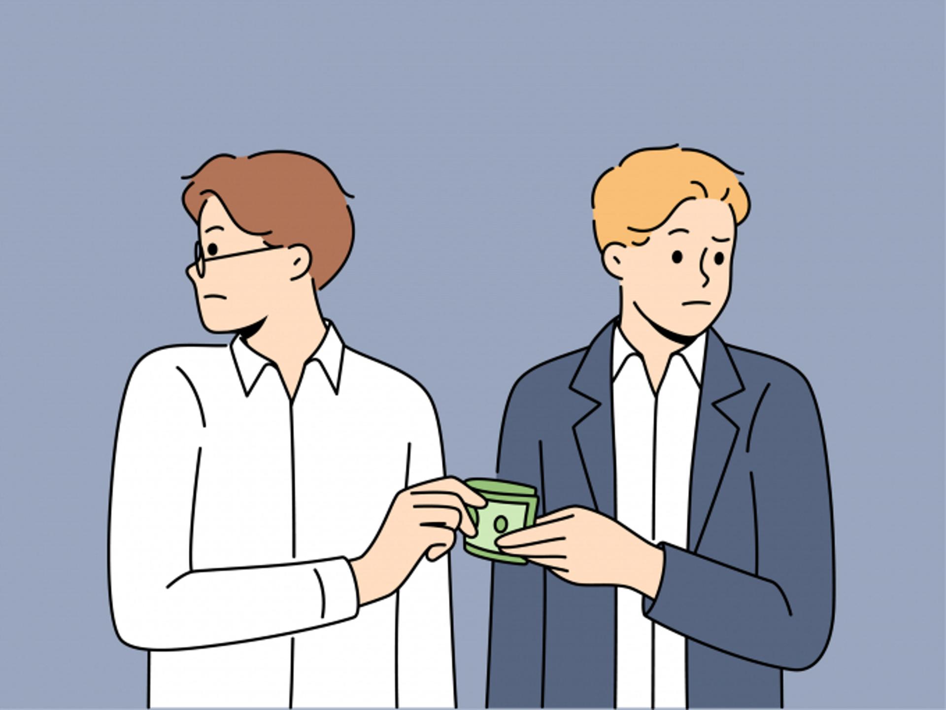 "사직서 받고 끝내" 비리 공무원 눈감아준 시장, 불구속 기소