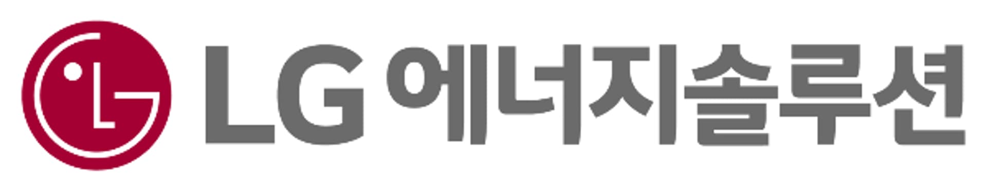 테슬라 실적 기대감에… LG에너지솔루션 등 이차전지주 다시 불기둥