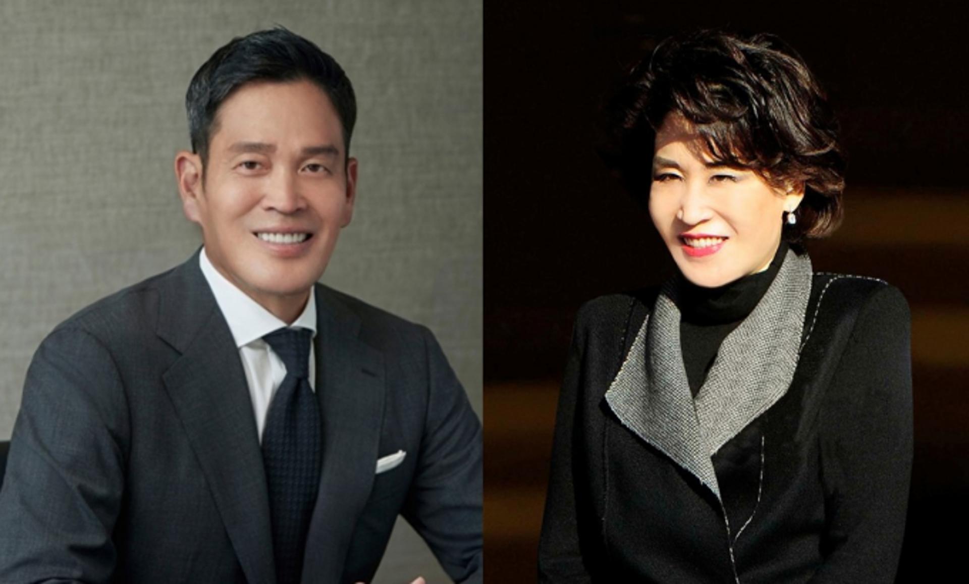 이마트-신세계 분리에 증권가 화색… "신사업 속도, 양사 윈윈"