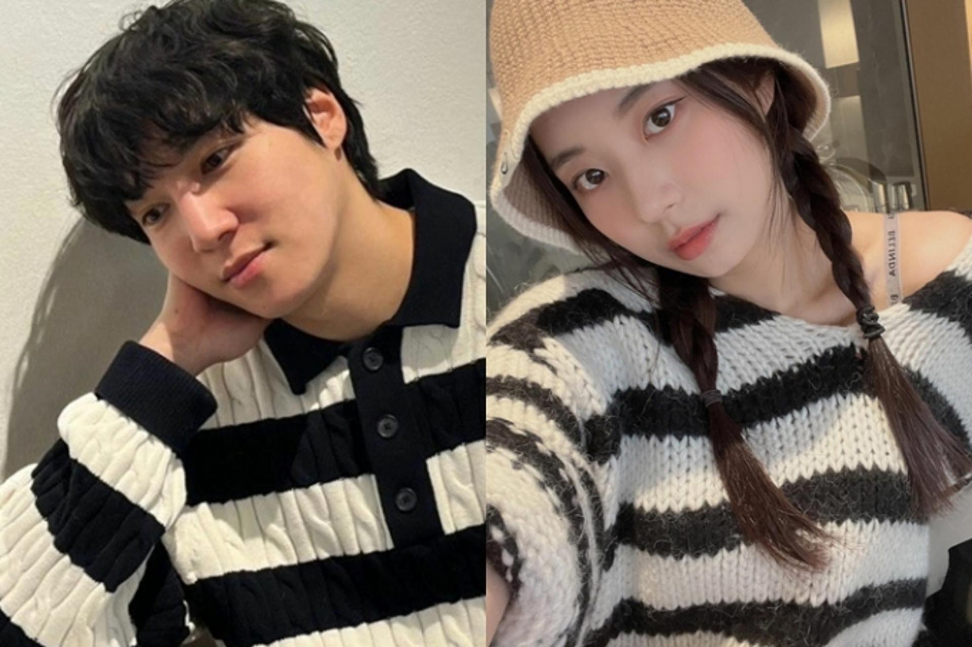 '최연수♥' 김태현 "최현석 셰프, 날 '죽였어야 했다'고"