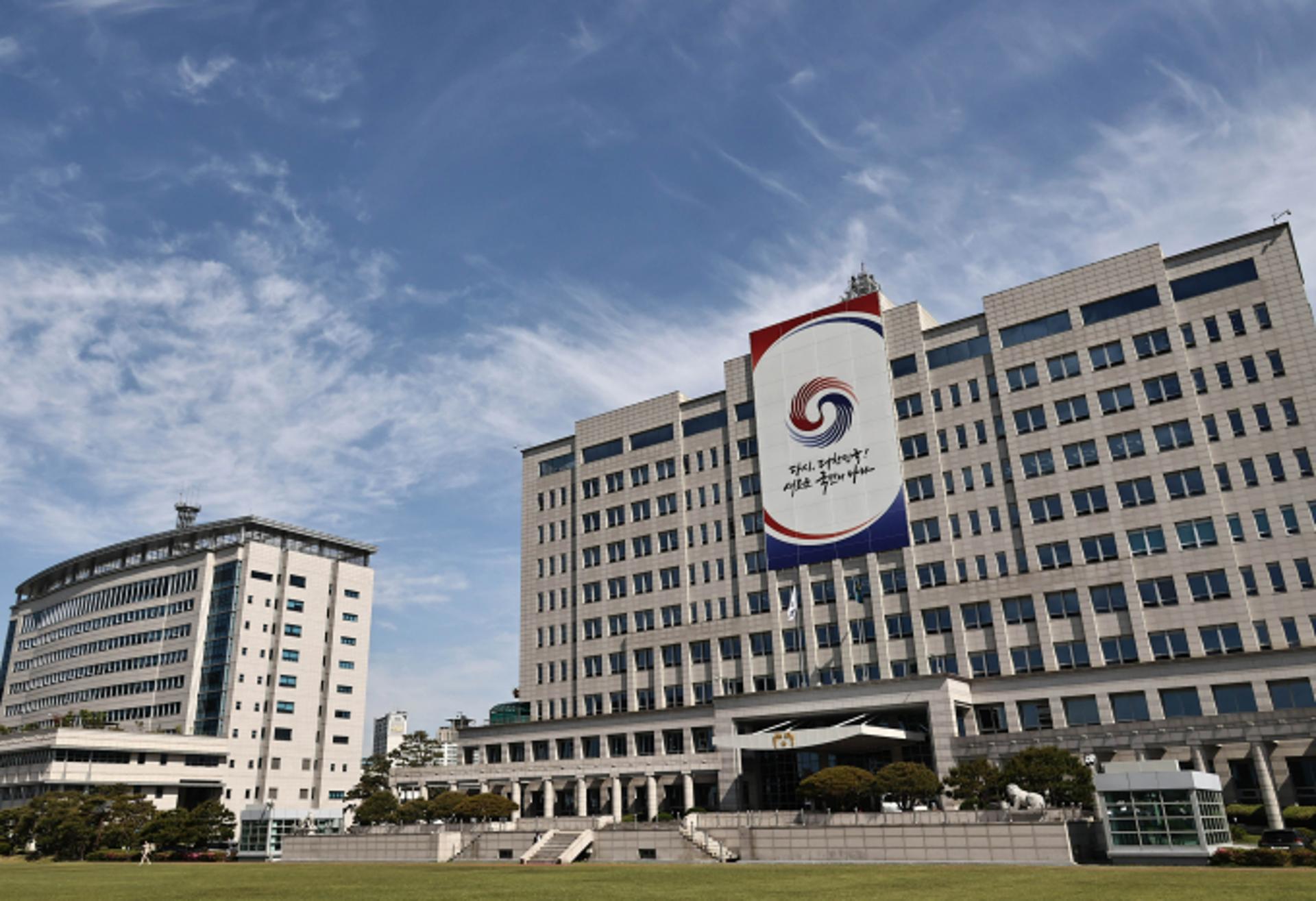 대통령실, 상속세 최고세율 인하·자녀 공제 금액 확대 계획 추진