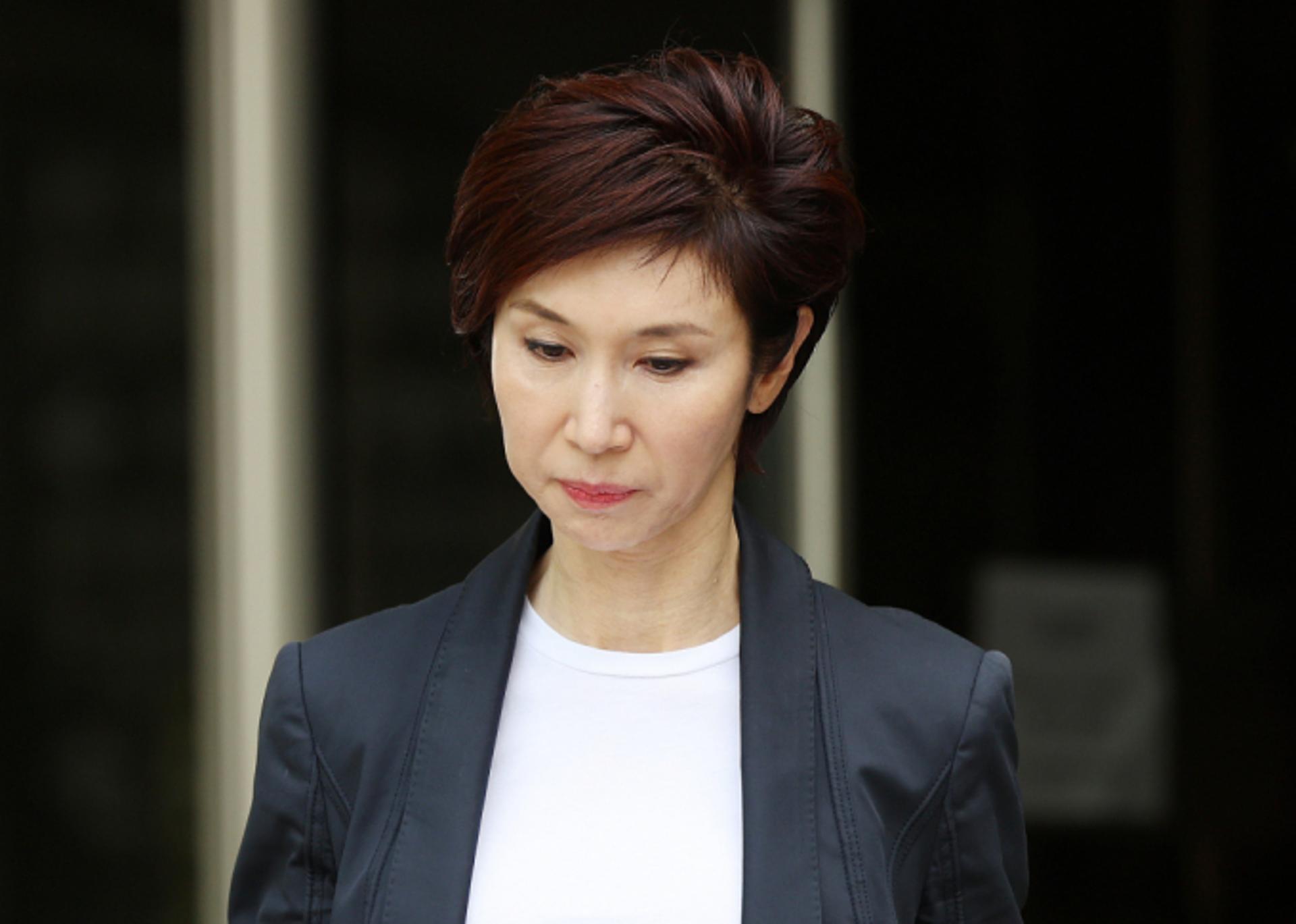노태우 비자금 300억원, SK 성장에 정말 기여했을까