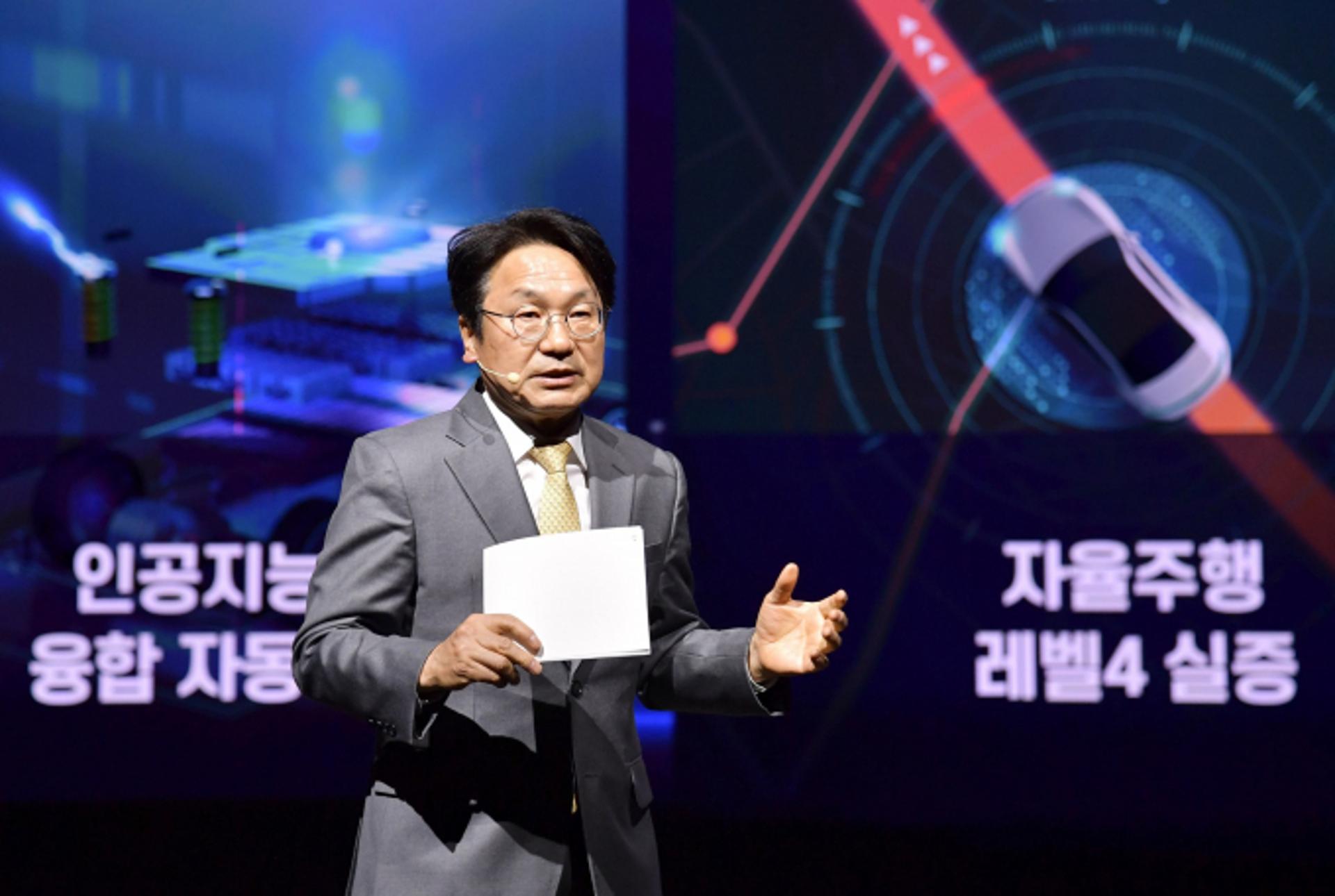 [오늘 광주] 기회발전특구 지정…AI·모빌리티 날개