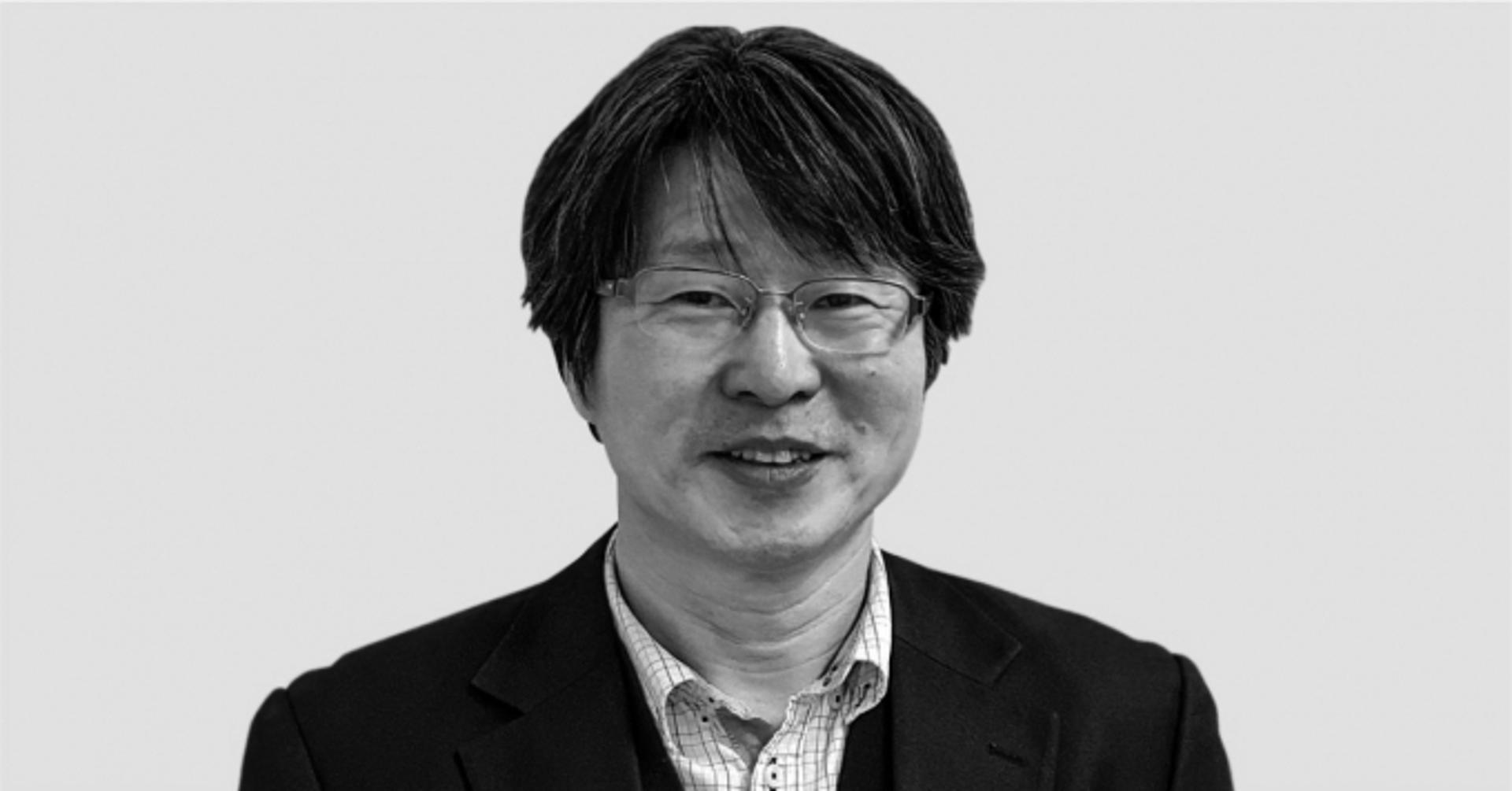[정유신의 스타트업스토리] 실리콘밸리, 어떻게 50년 이상 신성장동력을 만들어낼 수 있었을까