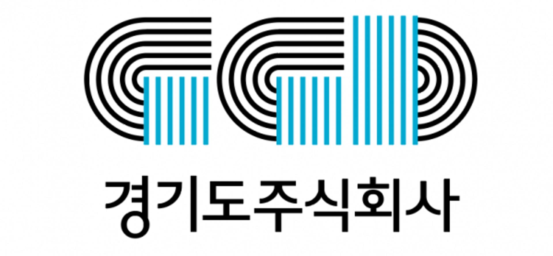 경기도주식회사-홈플러스, 사회적가치 상생장터 연다