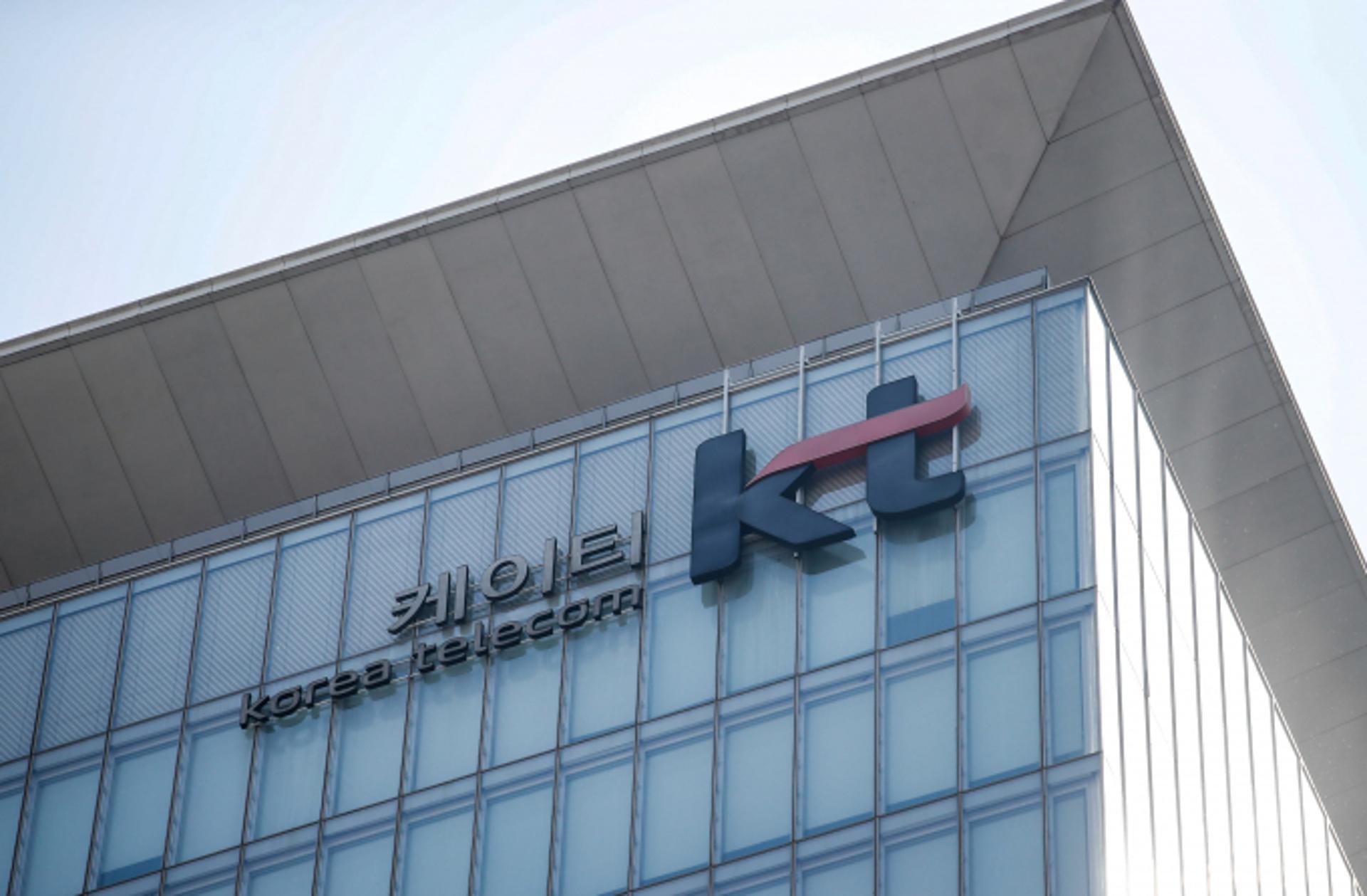 '우려가 현실로' KT 공사비 사태, 쌍용 이어 한신공영 소송
