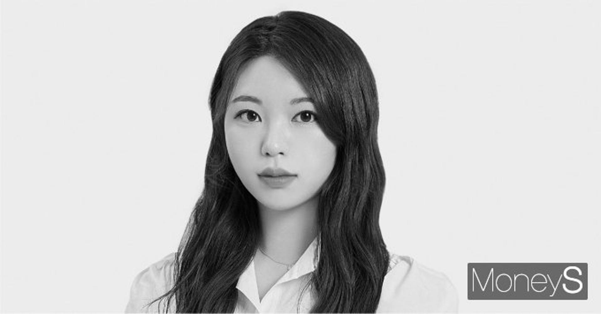 [기자수첩] 지갑보다 마음을 공략, 다시 꿈꾸는 K-게임사들