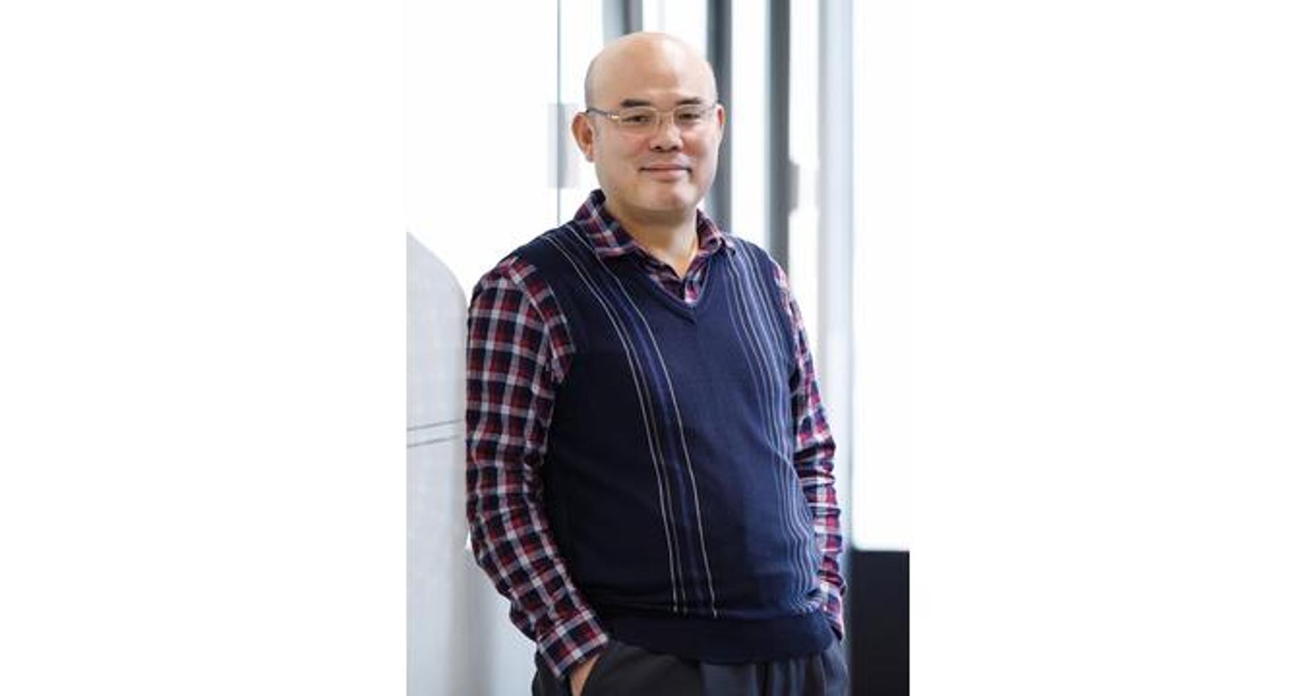 LG디스플레이, 7명 임원 인사… 최현철 부사장 승진