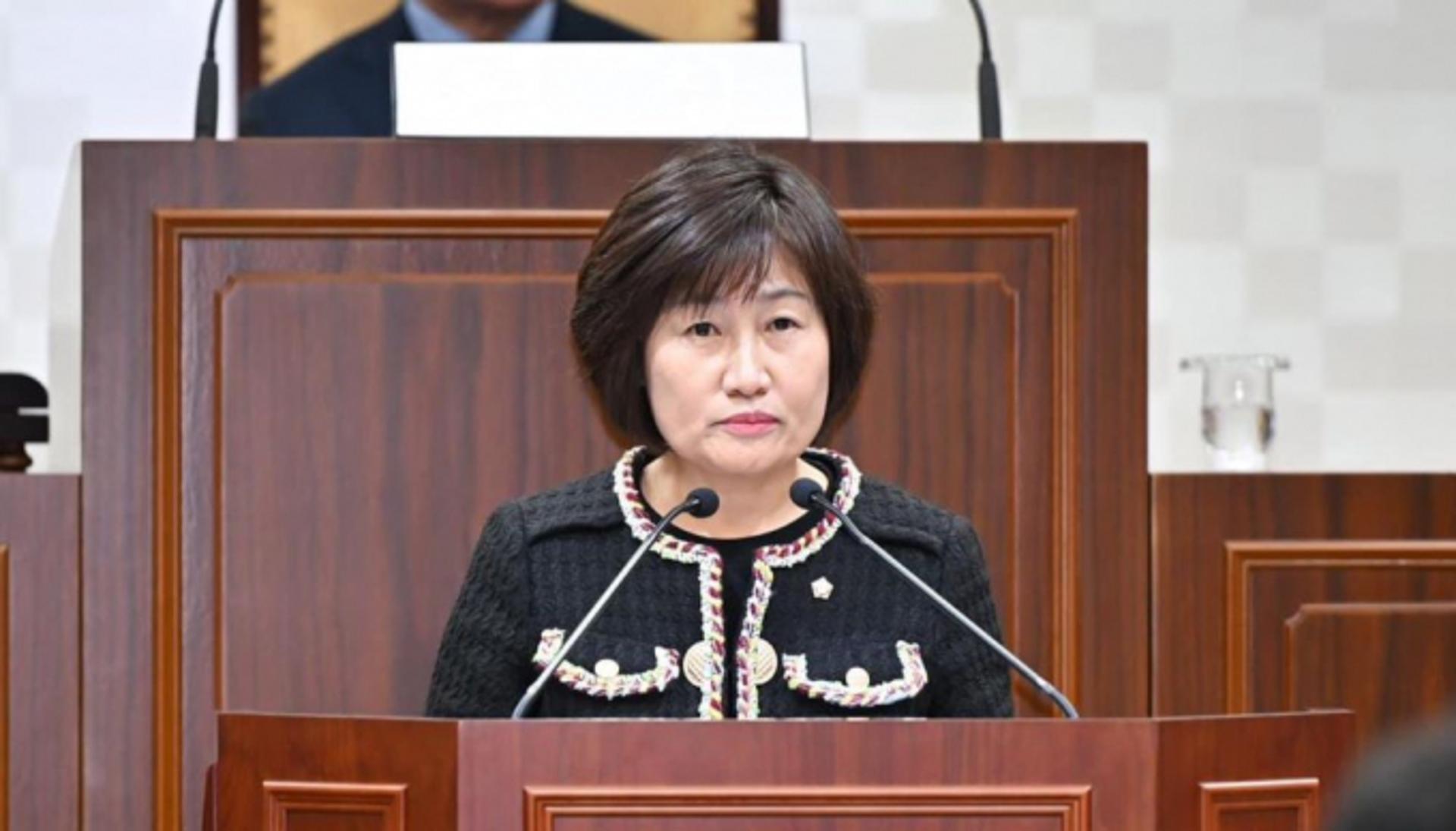 [이게 뭡니까] "해운대도서관, 시립인데 예산 170억 왜 구에서 내나"