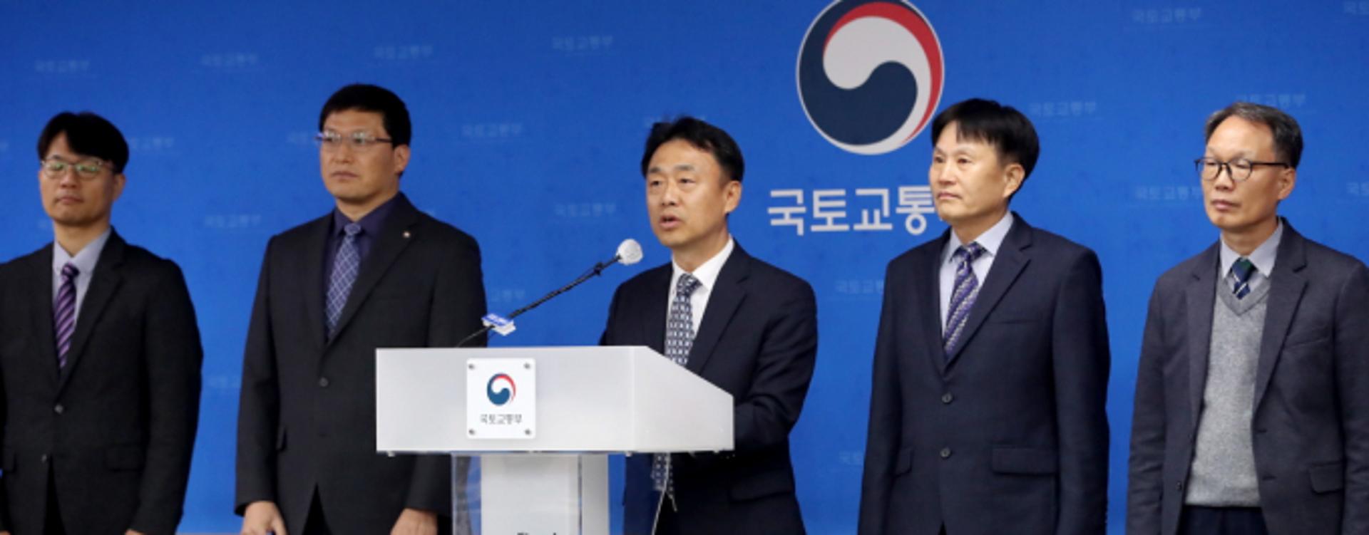 둔촌주공 재건축 세 배 '3.6만가구', 2026년부터 이주(상보)