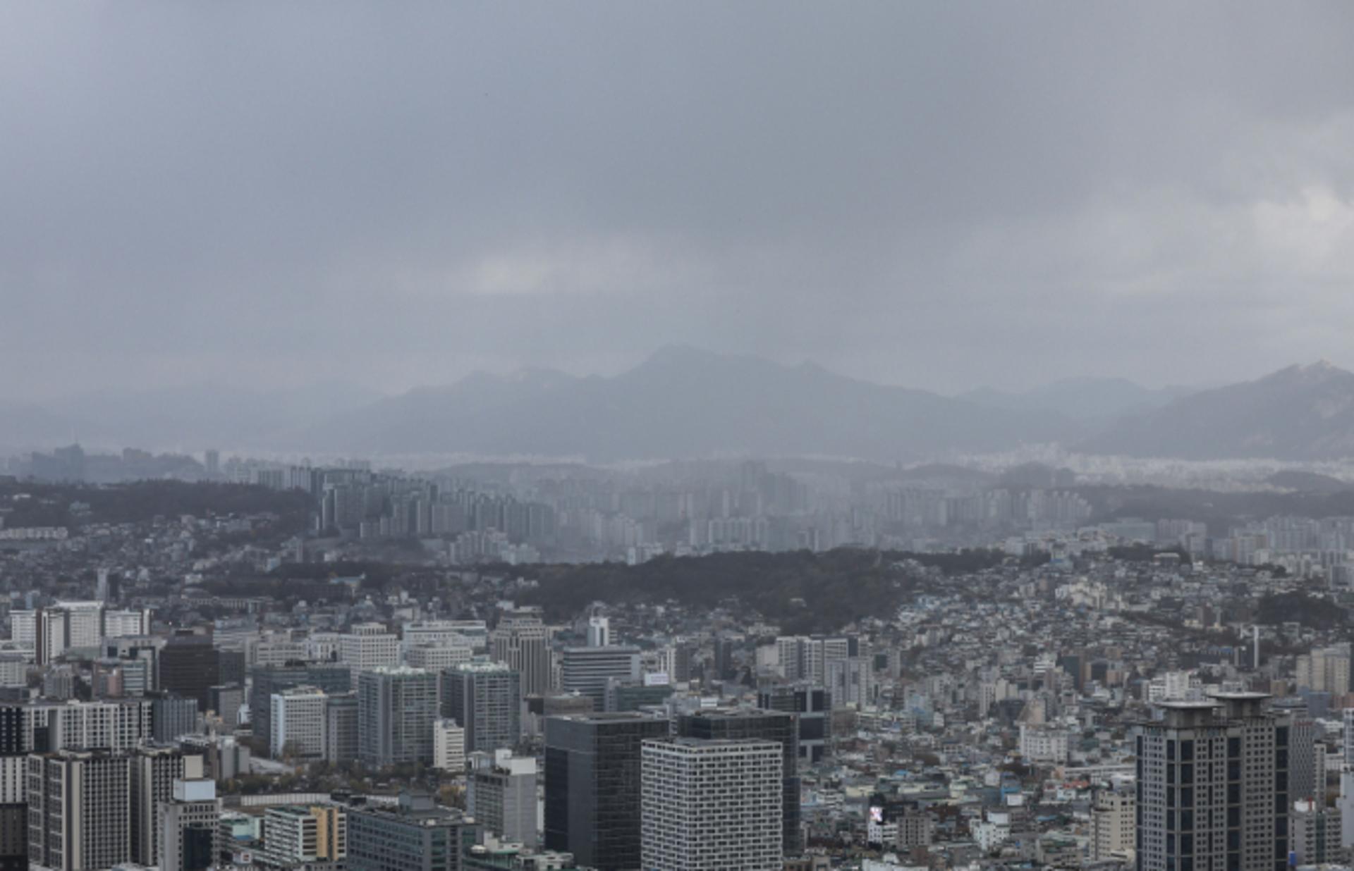 "금리인하 집값 영향 적을듯"… 대출 가능금액이 관건