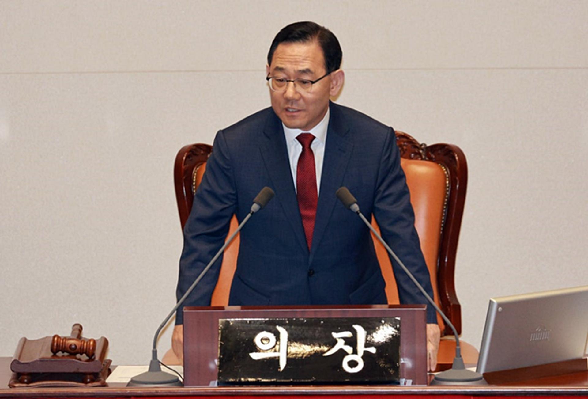 대구에 회생법원 문 연다
