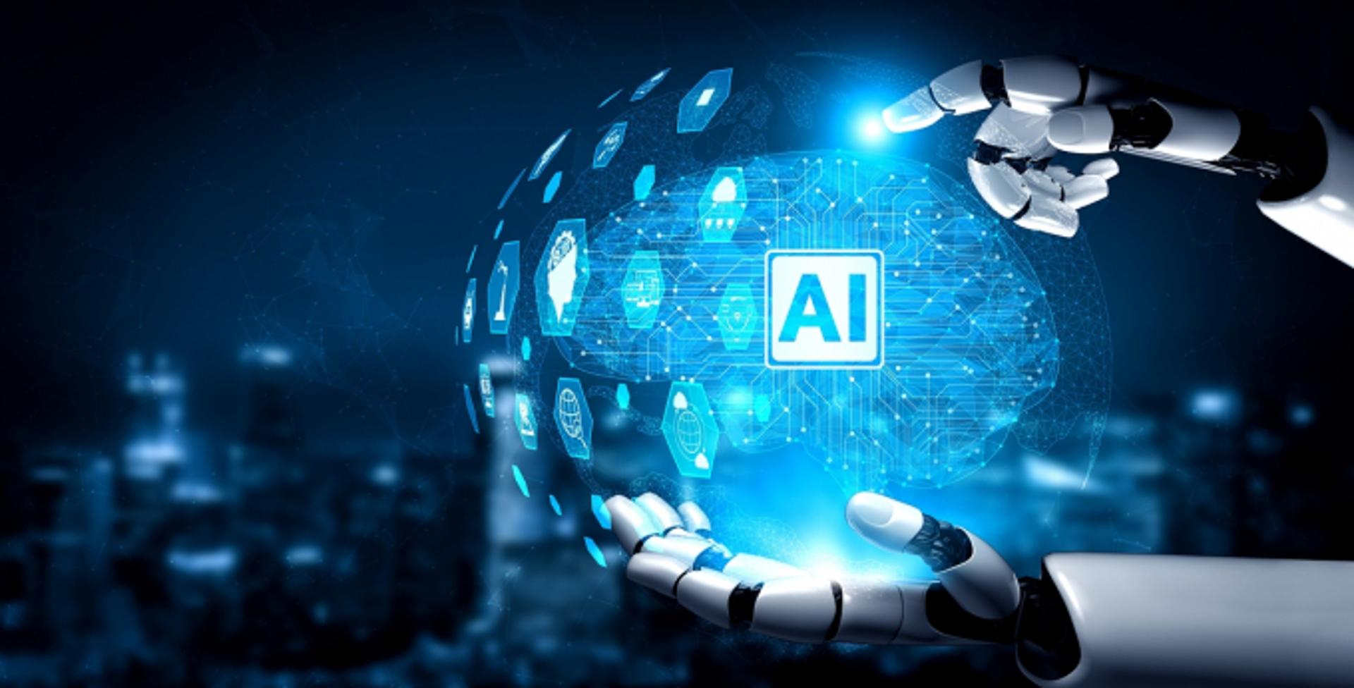 'AI 기본법' 통과 임박… IT업계 "규제보다 진흥 우선돼야"