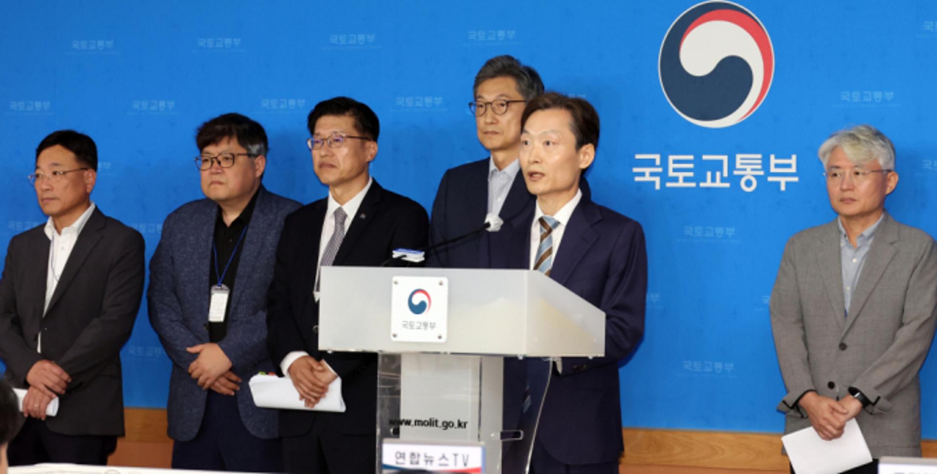 '불법 주거' 생활형숙박시설 합법화 속도… 오피스텔 전환 지원