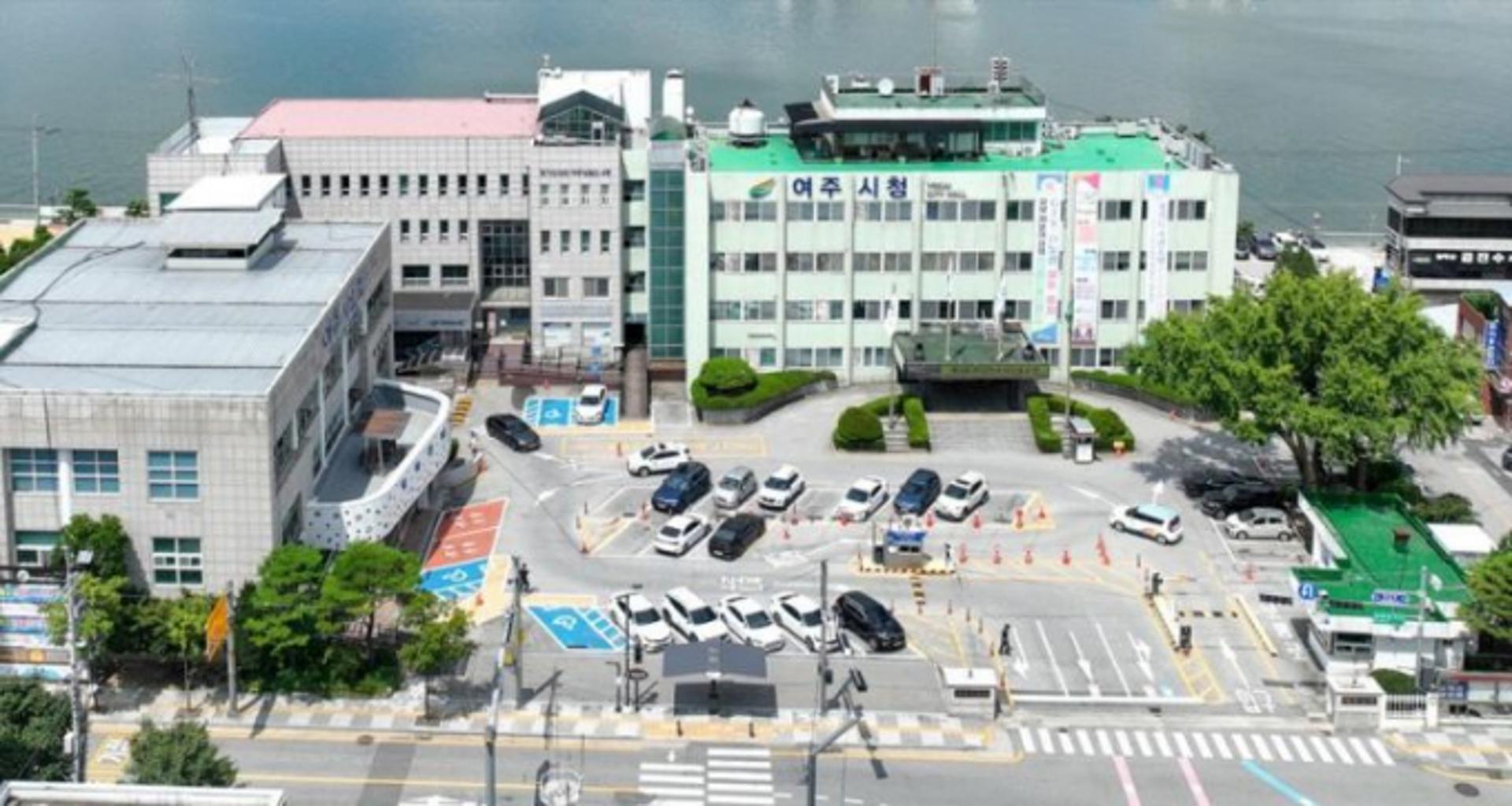 [여주소식] 70세 이상 시내버스 무상교통 지원 월 80회로 확대