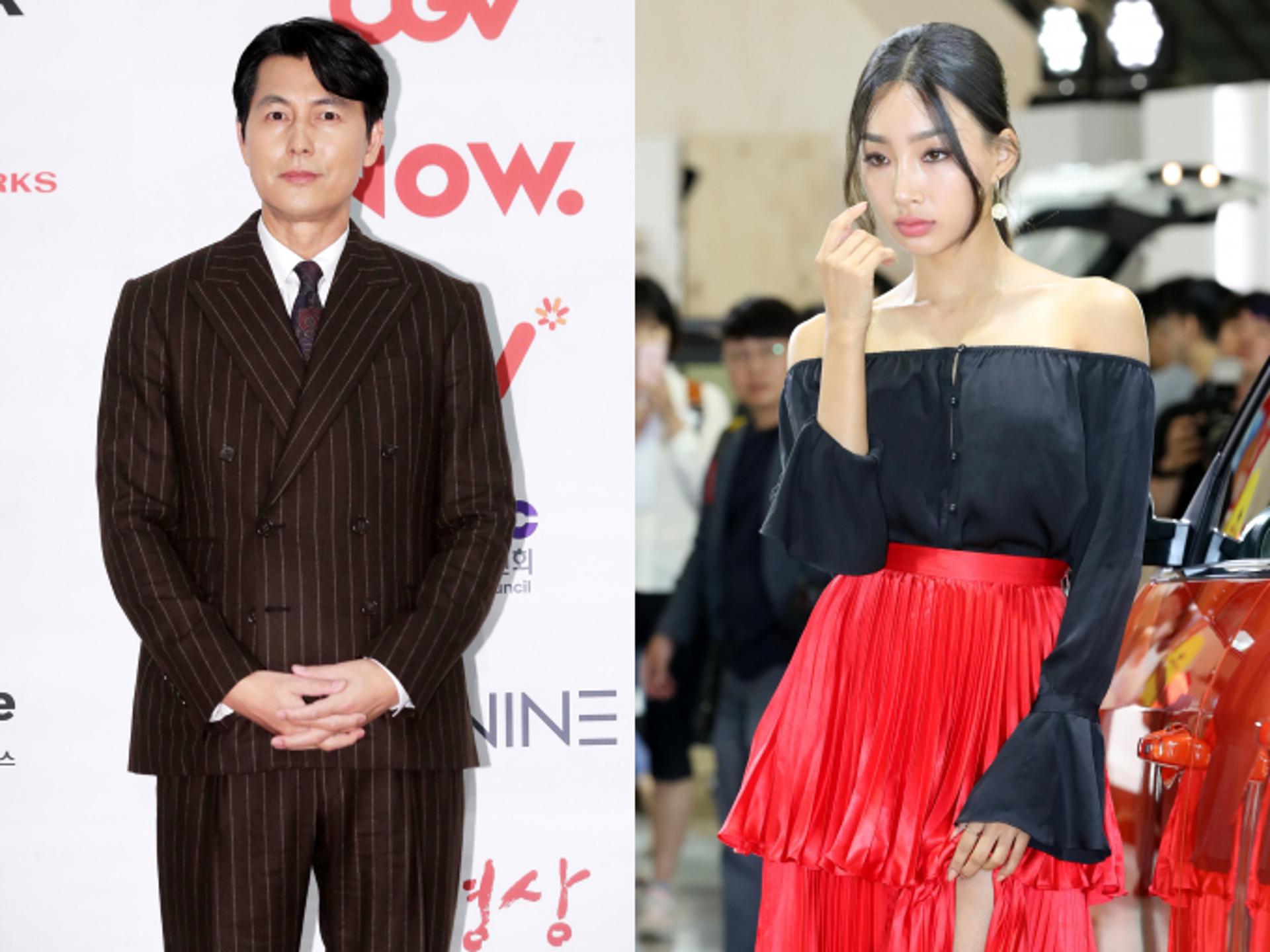 돈 때문에 출산?… 변호사 "문가비, 악플에 법적 대응하길"