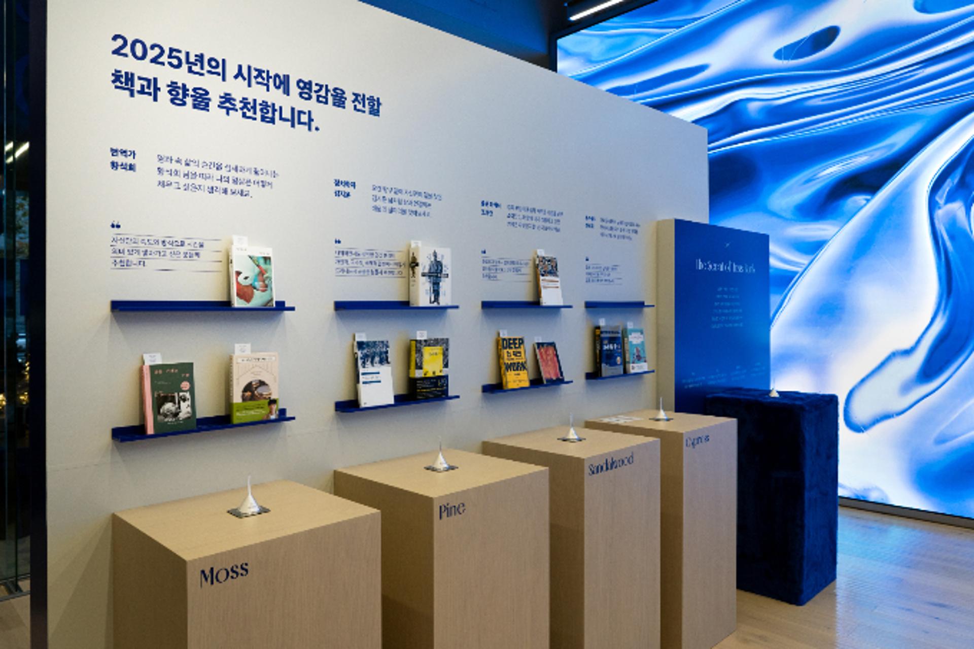 "올해는 어땠나요" 토스뱅크, '꽃단장' 마치고 고객 만난다
