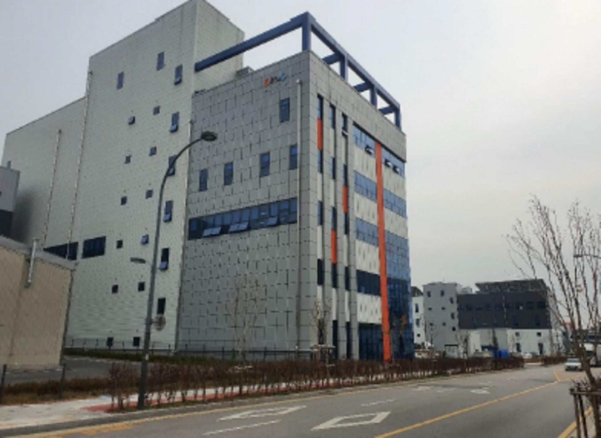 브이티, 이앤씨 지분 추가 인수… 화장품 시장 경쟁력 강화