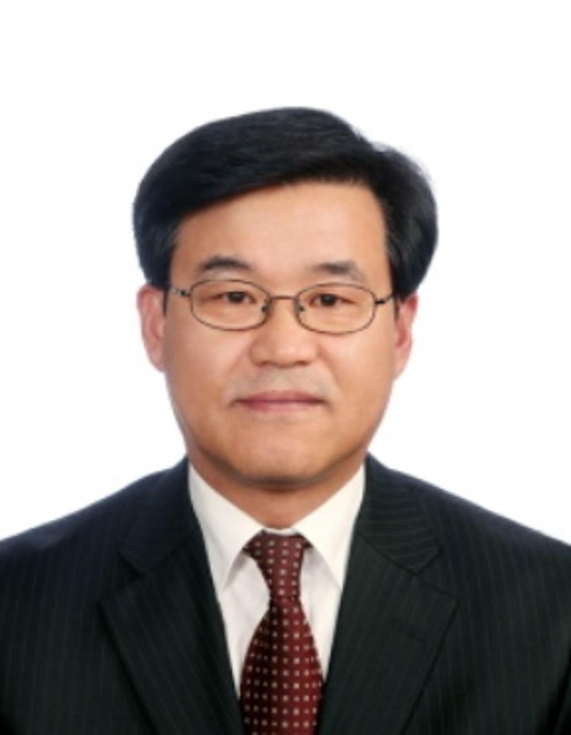 HLB그룹, 수석부회장 신설… 남상우 부회장 승진