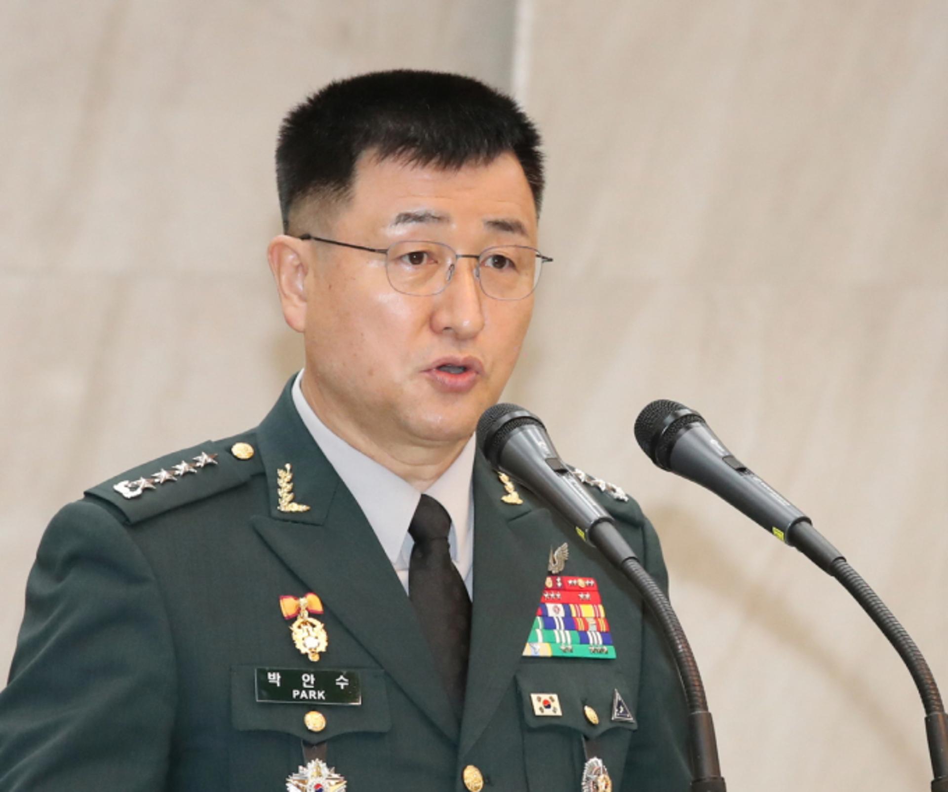 비상계엄 선포에 포털 서비스 장애… "트래픽 급증 원인"