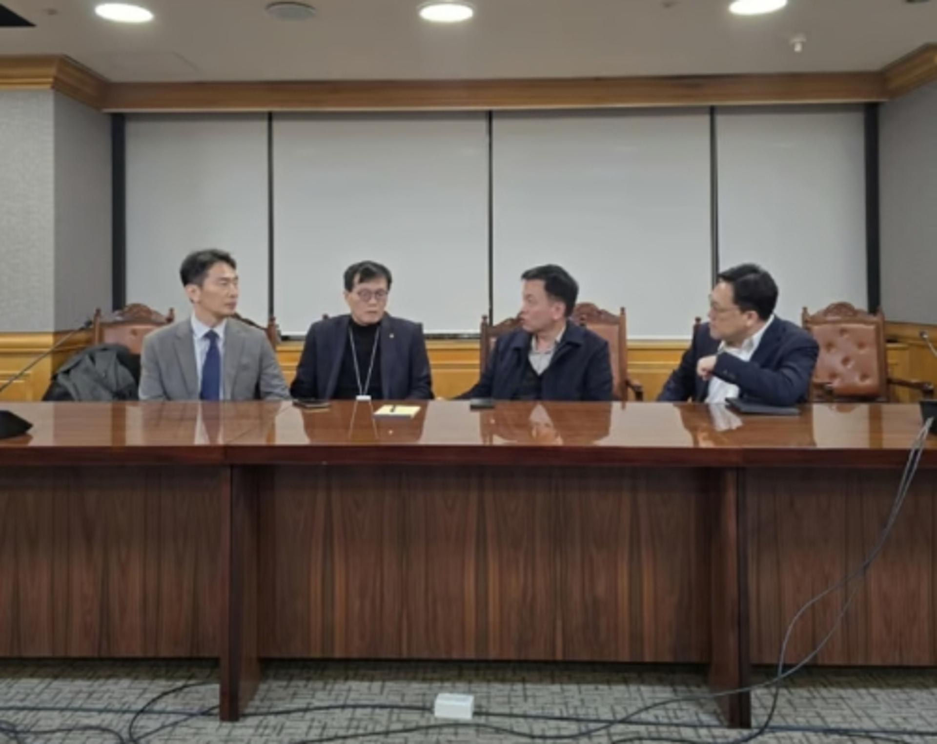 '비상계엄 후폭풍' 속 오늘 주식시장 9시 정상 개장(종합)