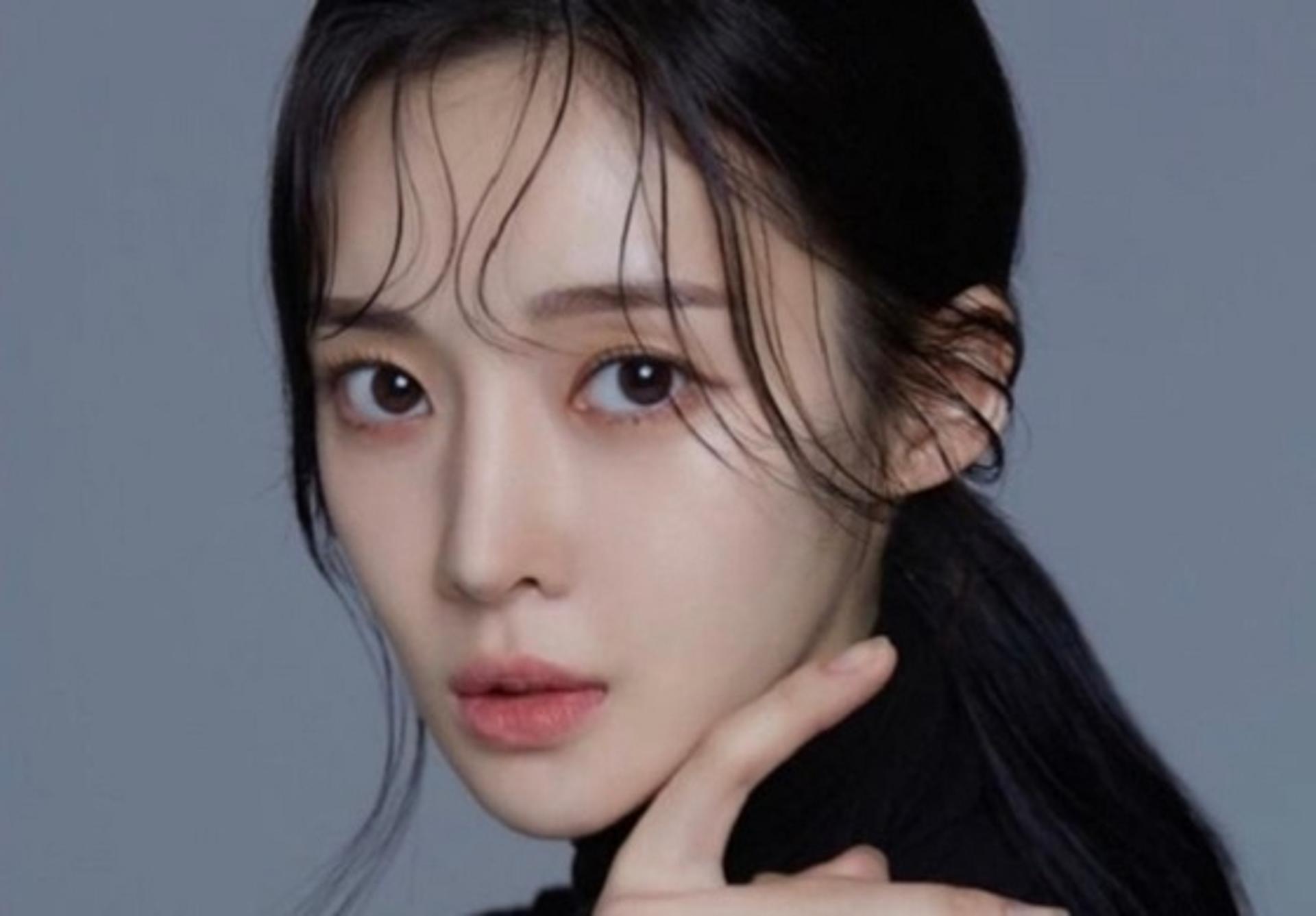 또 전남편 저격?… 티아라 아름 "사람 버릇 역시 못 고쳐"