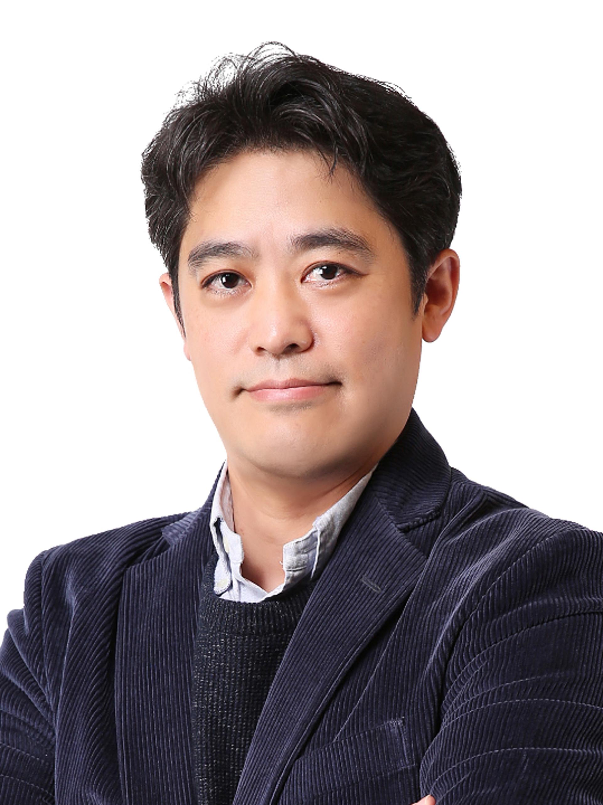 SK바이오팜, 연구개발 조직 개편… '모달리티→ 프로세스' 중심으로