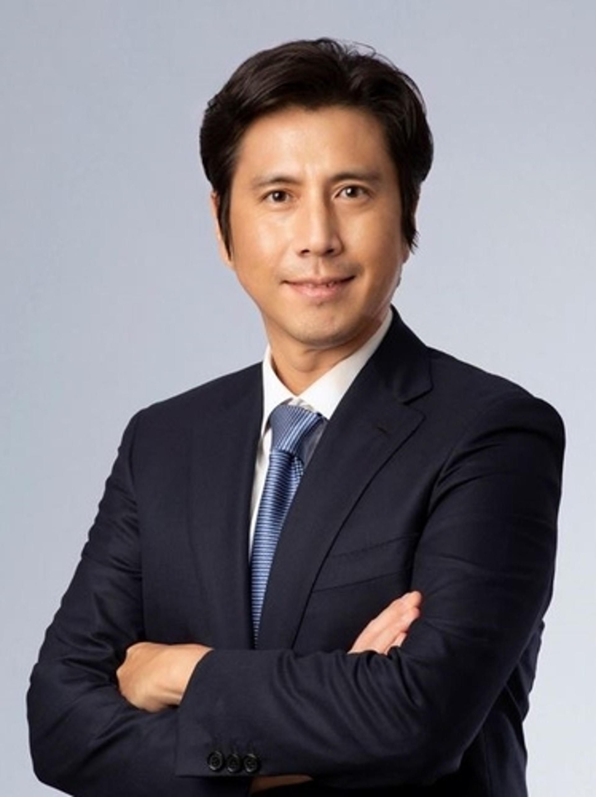 "ETF 점유율 회복" 초강수… 삼성운용, 사업부문장 전격 교체