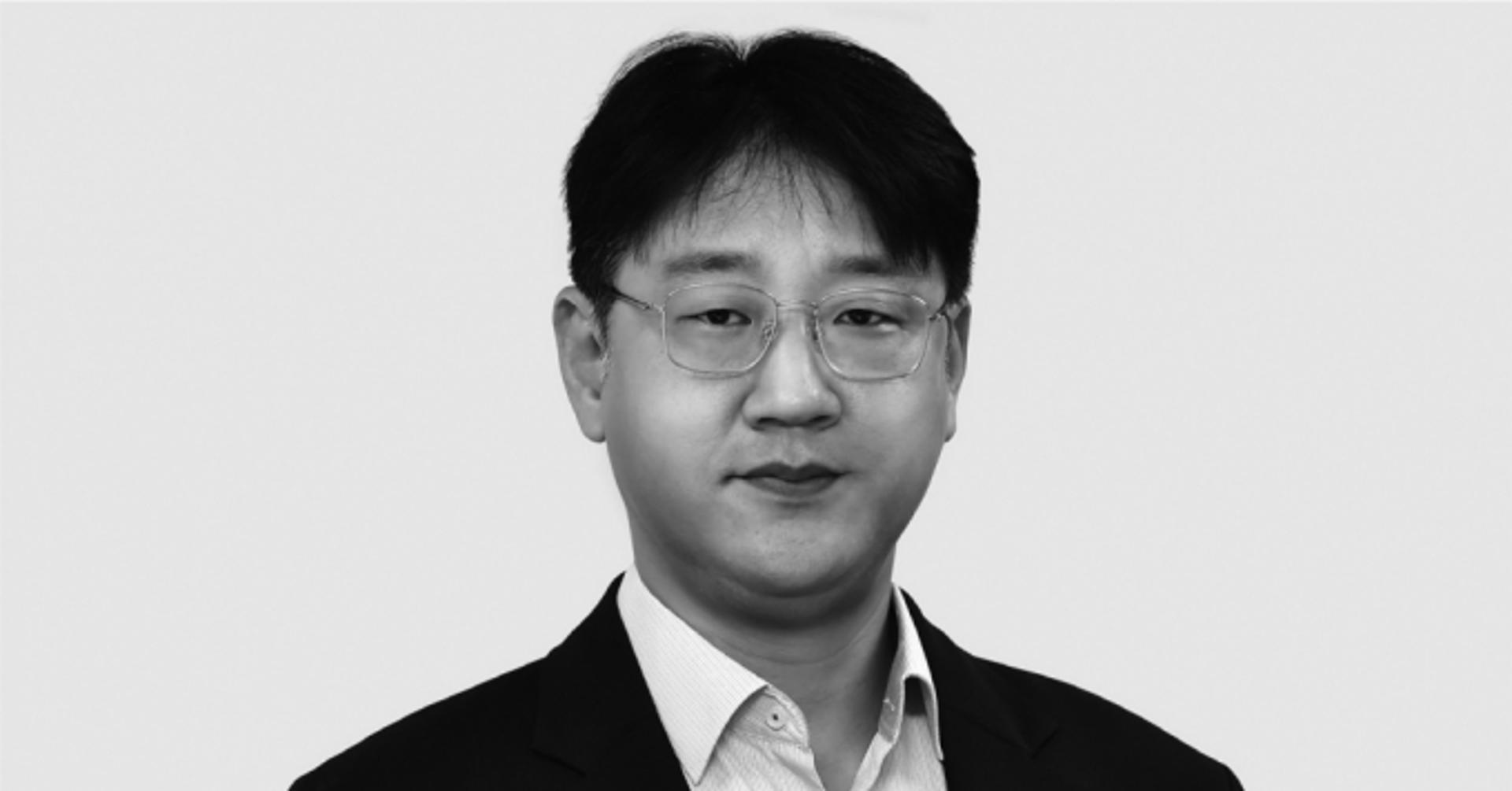 [데스크칼럼] 한 달 앞 축구협회장 선거… 핵심은 '공정과 상식'