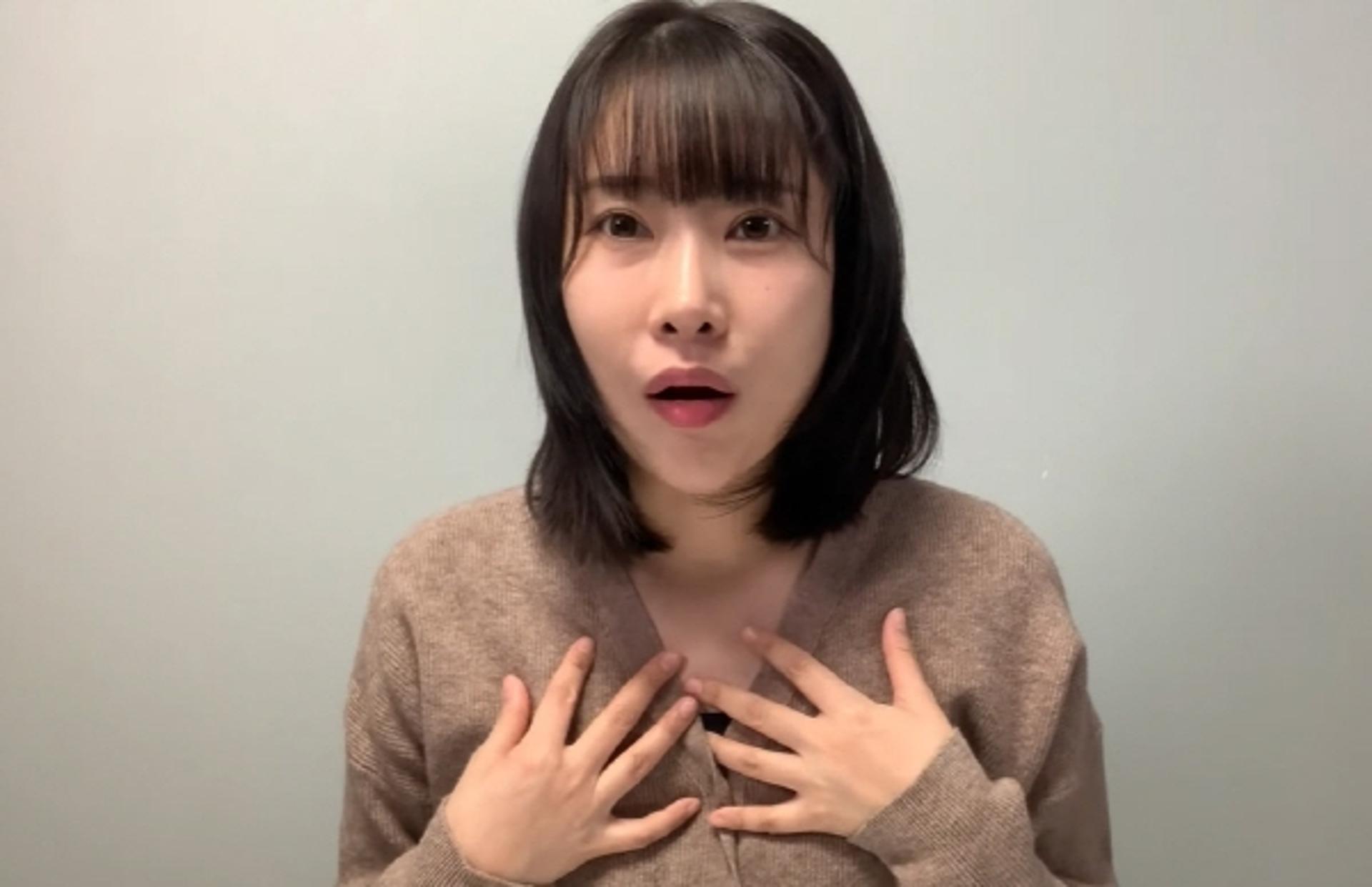 "가슴 필러 터져 재수술"… 성형 부작용 고백한 ○○○