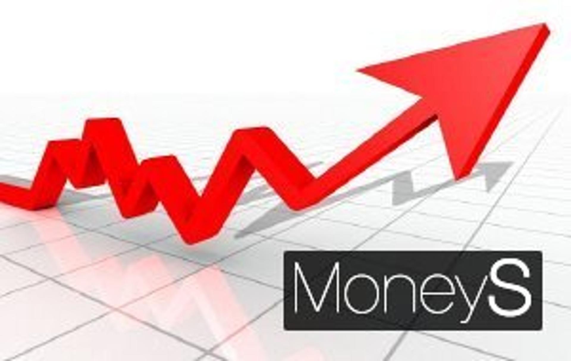 11월 광주·전남 주식 매도대금 14% 늘어