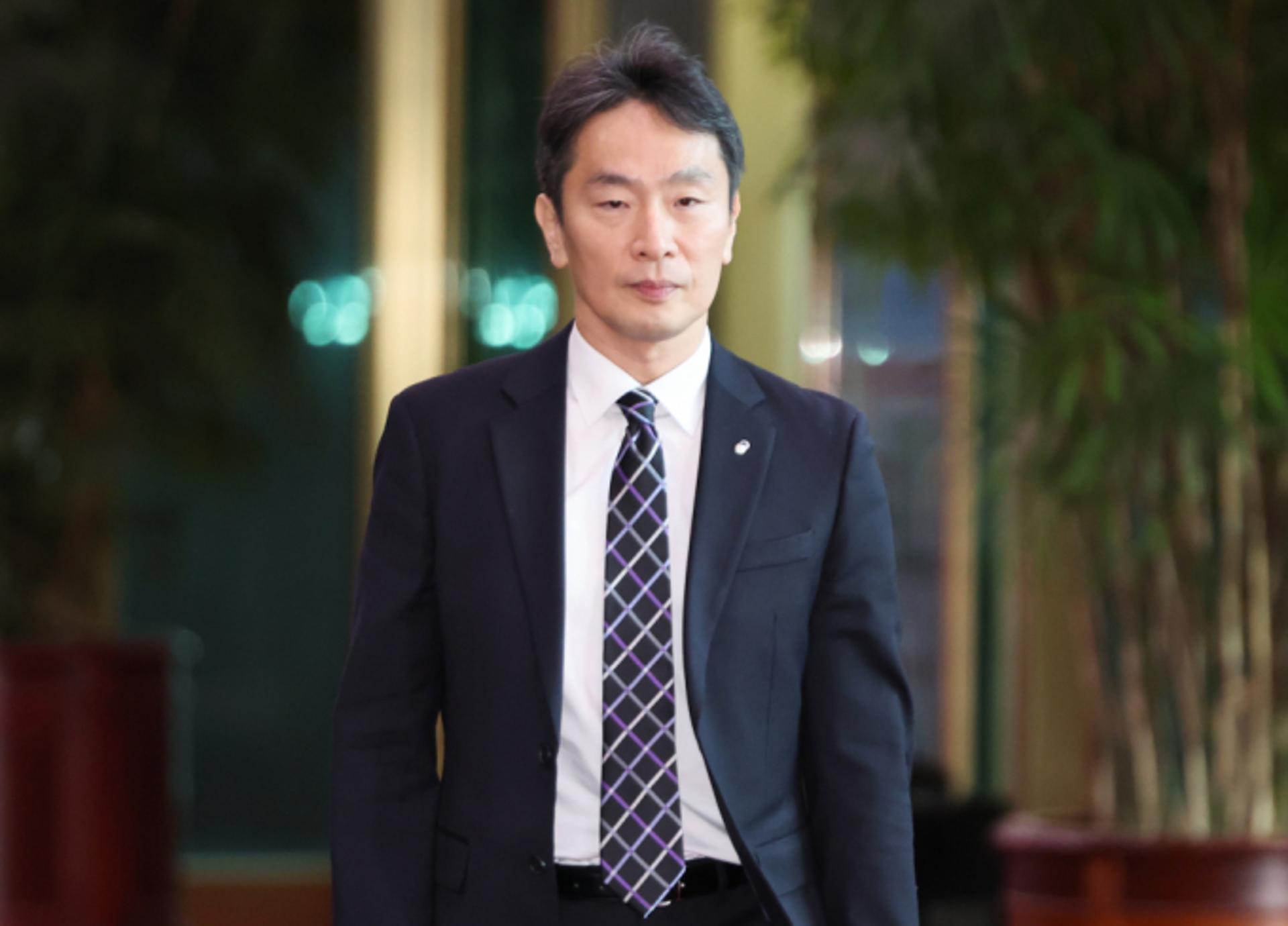 금감원, 부서장 74명 물갈이 인사… 77년생 발탁, 세대교체 방점