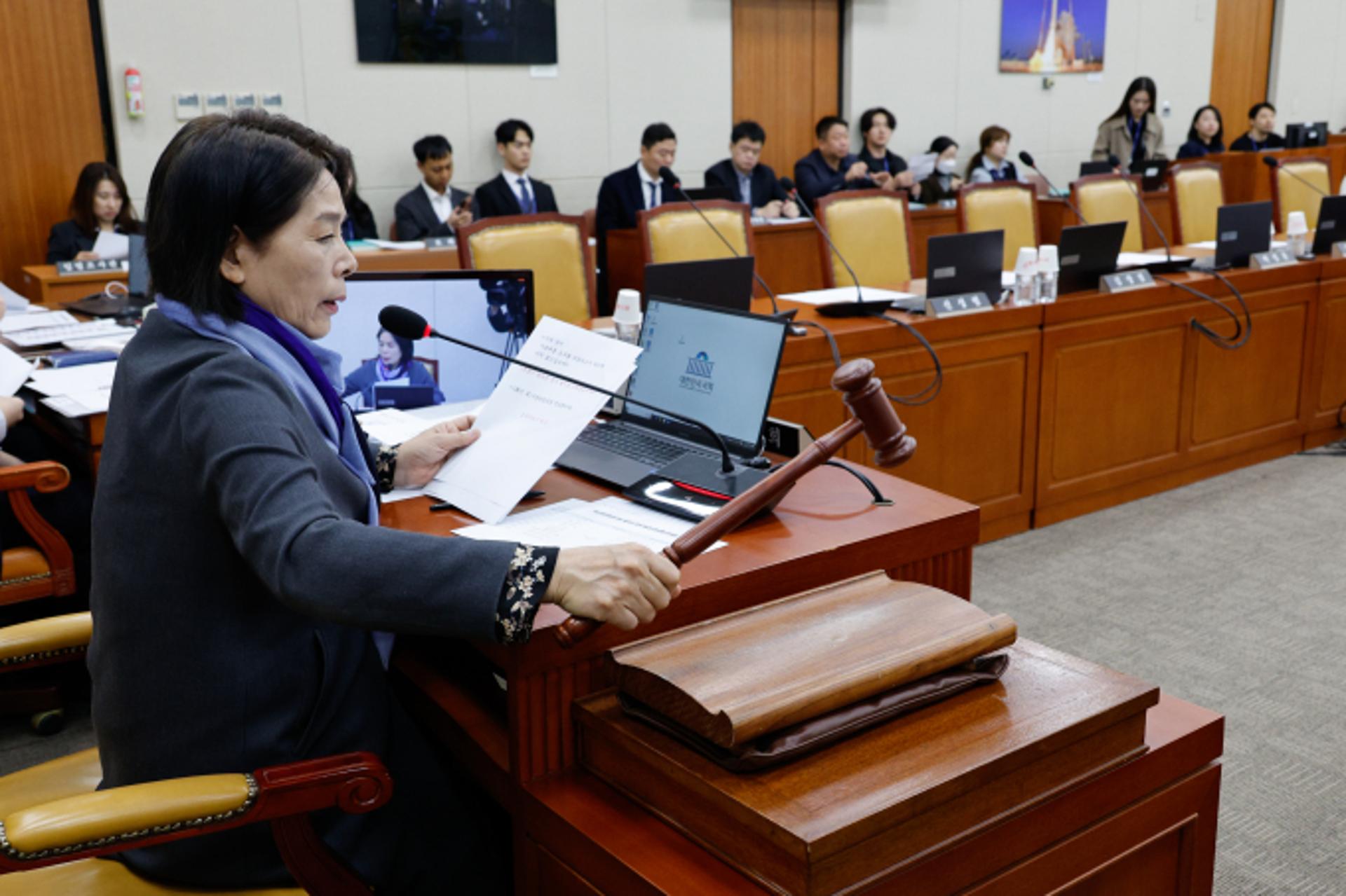 내년 과기정통부 예산 18.9조원 확정… 전년 대비 5.5%↑