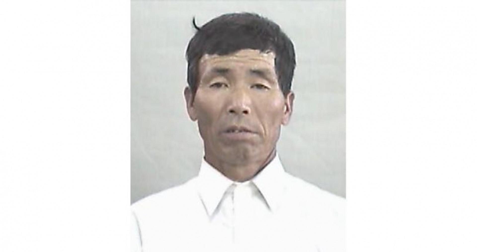 기초수급자 故 하말돌 , 폐지 모아 불우이웃돕기성금 기탁