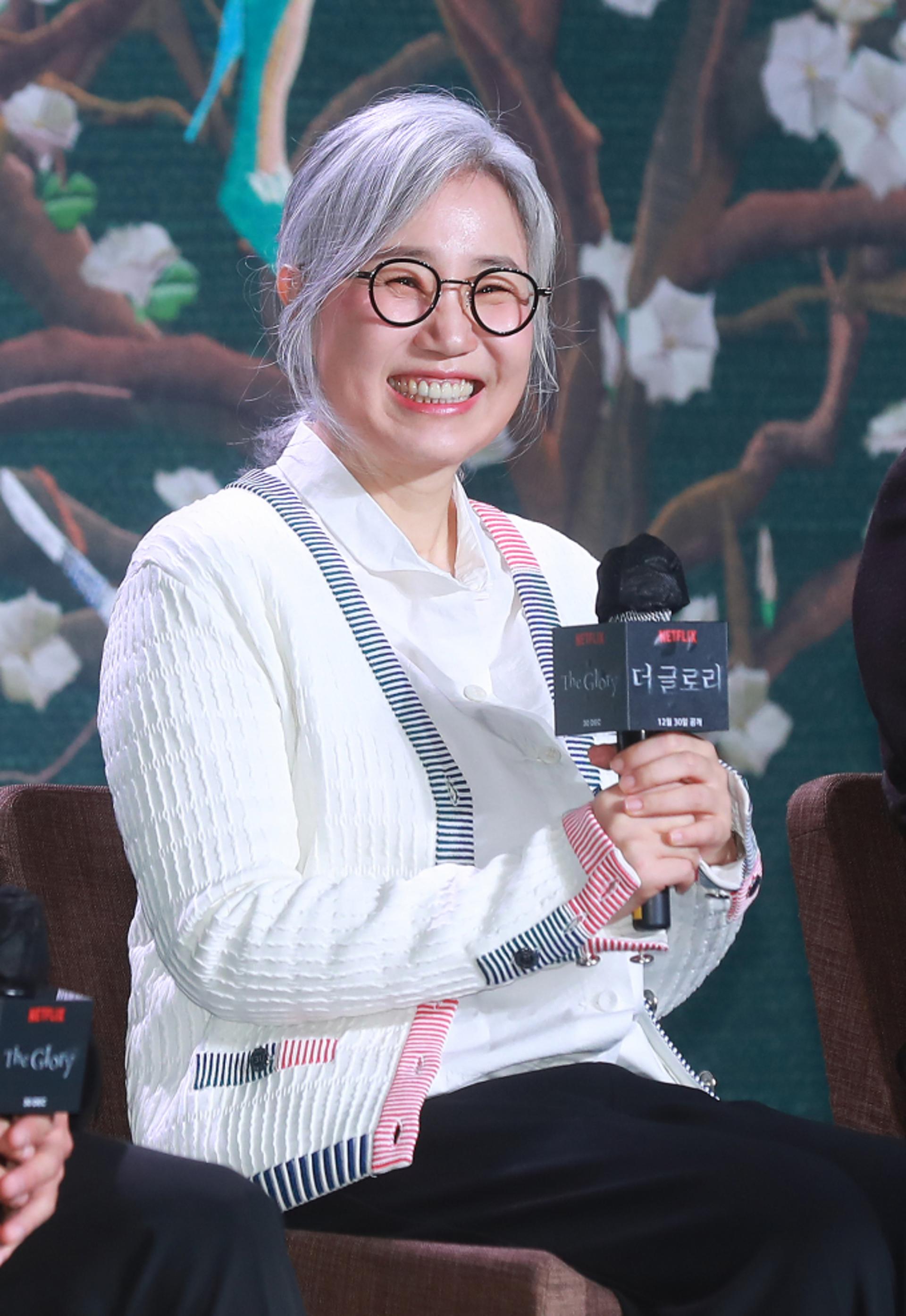 [스타★부동산] 김은숙 작가, 강남 빌딩 매각… 시세차익만 129억