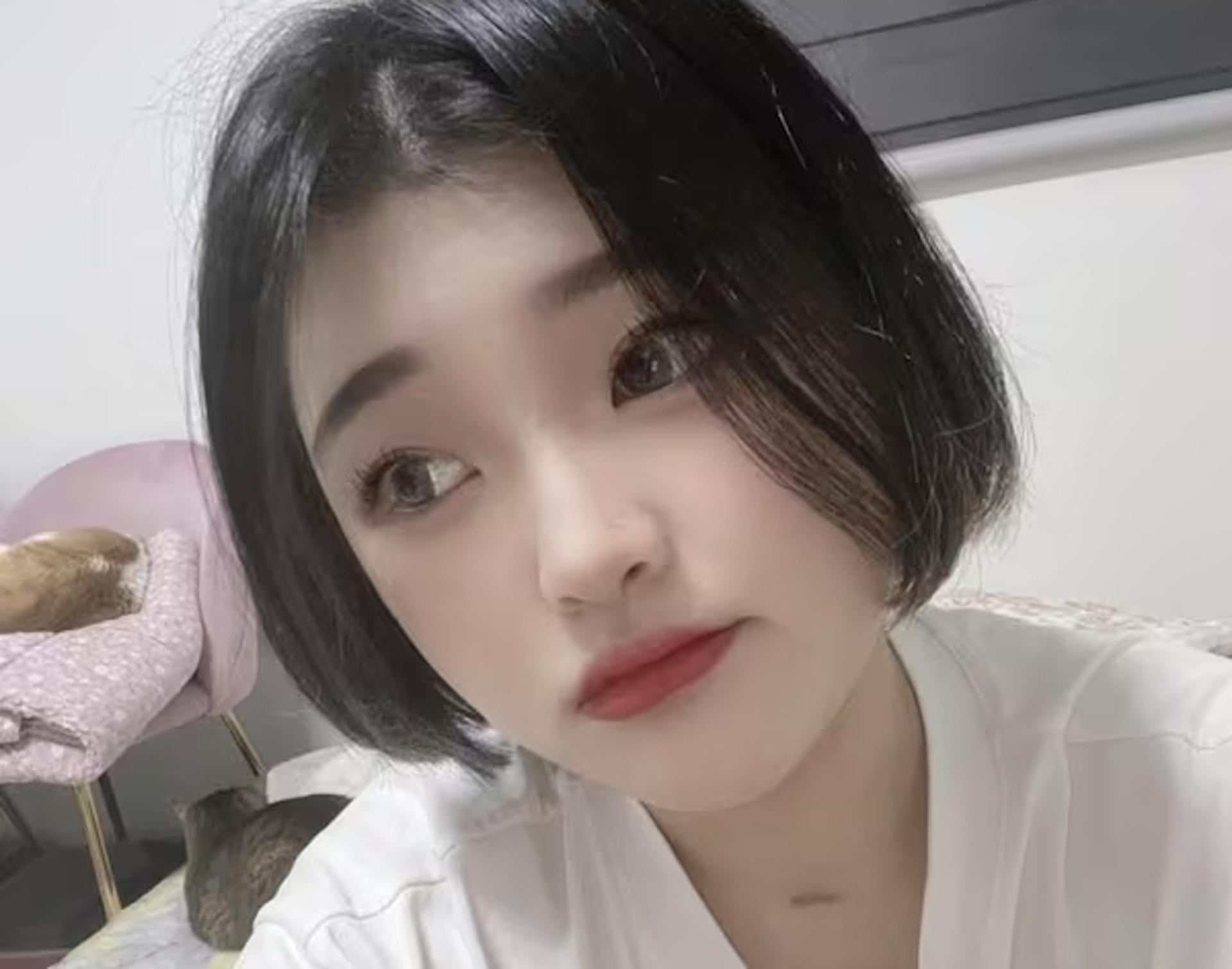 희귀질환에 경찰 꿈 접은 22세 원유선 양… 5명 살리고 하늘로