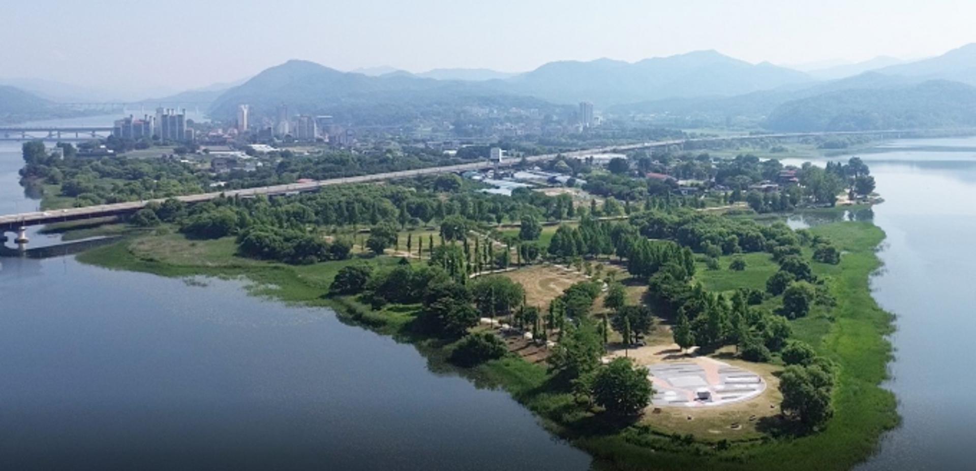 경기도, 2026년 경기정원문화박람회 개최지로 '양평군' 선정