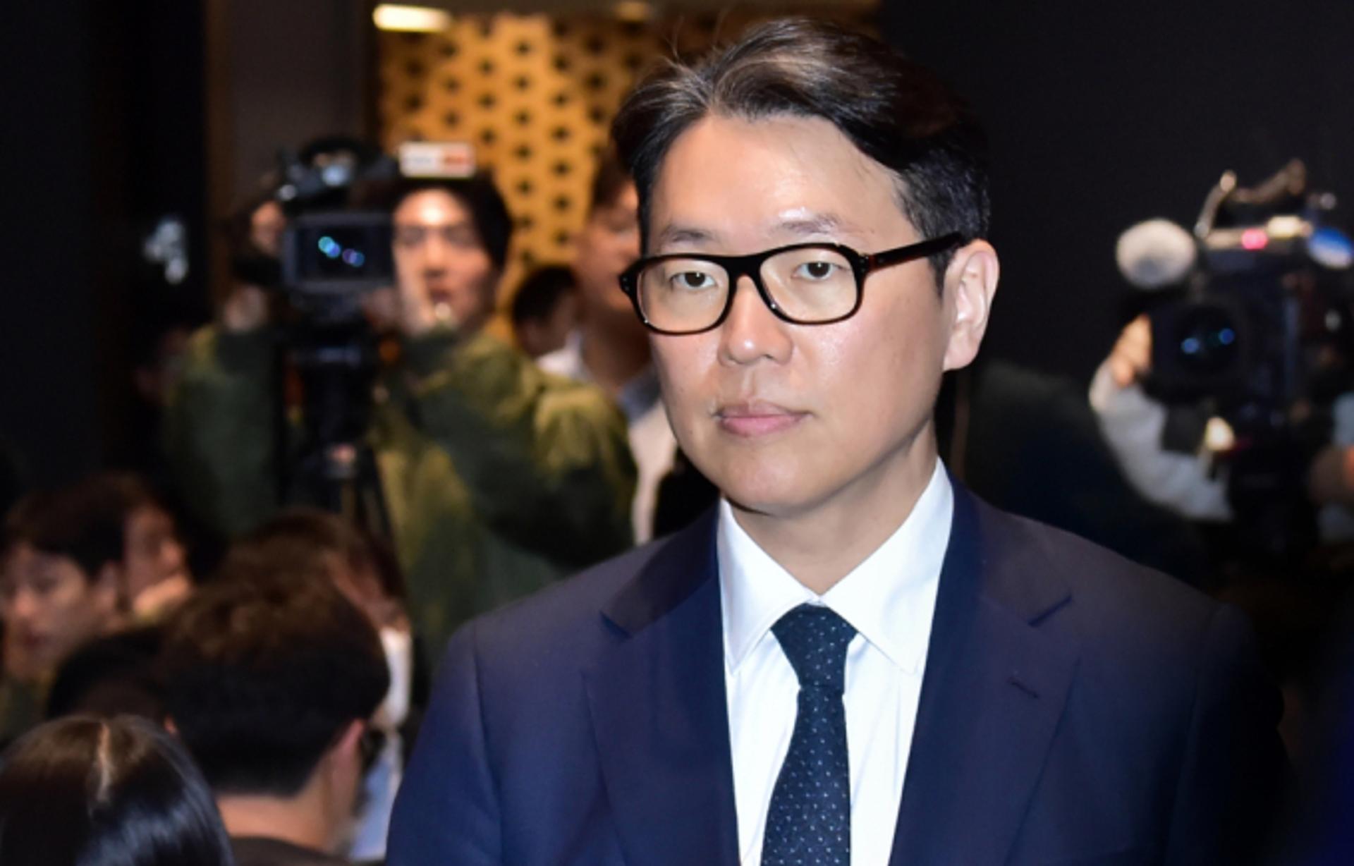 법원, 임종훈 '의결권 행사 금지' 가처분 기각… 4자연합 "판단 존중"
