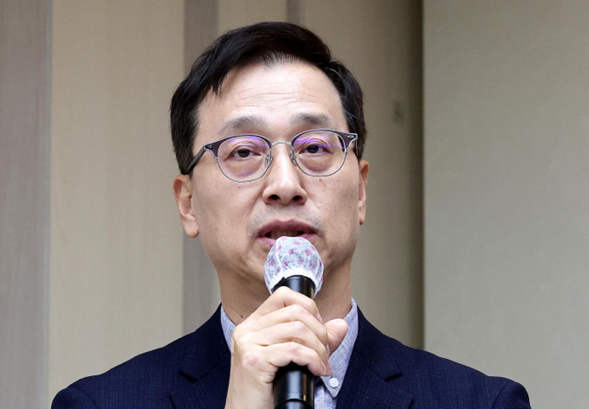한미약품 임시 주총 'D-1'… 해임 거론 '박재현 대표'의 지난 성과는