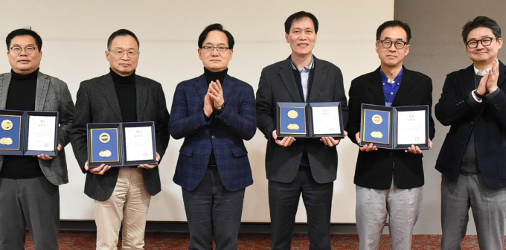 경과원, 2판교 G2블록 입주기업 모집