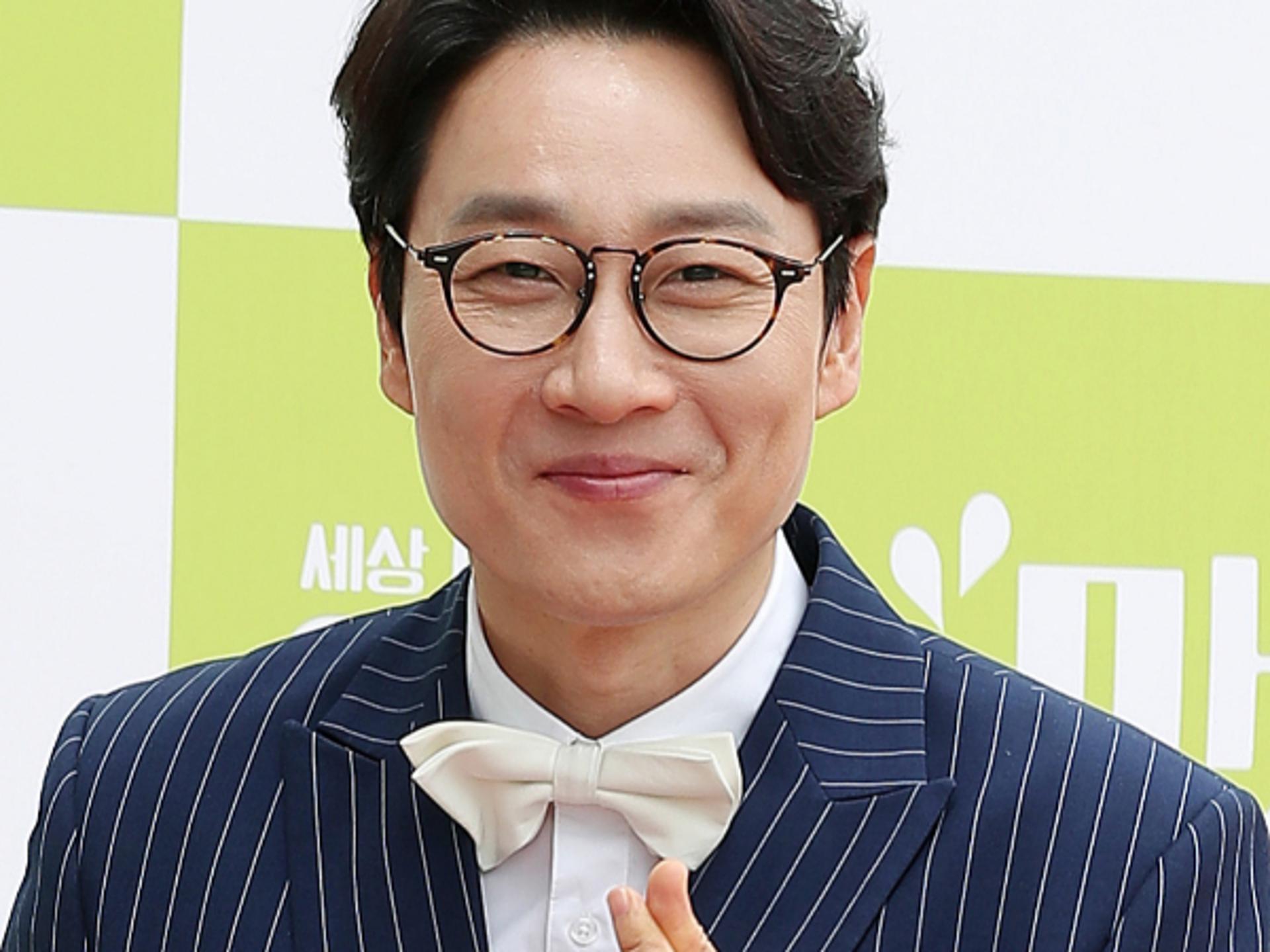 '사실상 은퇴' 이휘재, 인성 폭로 나와… "'세바퀴'서 여럿 울려"