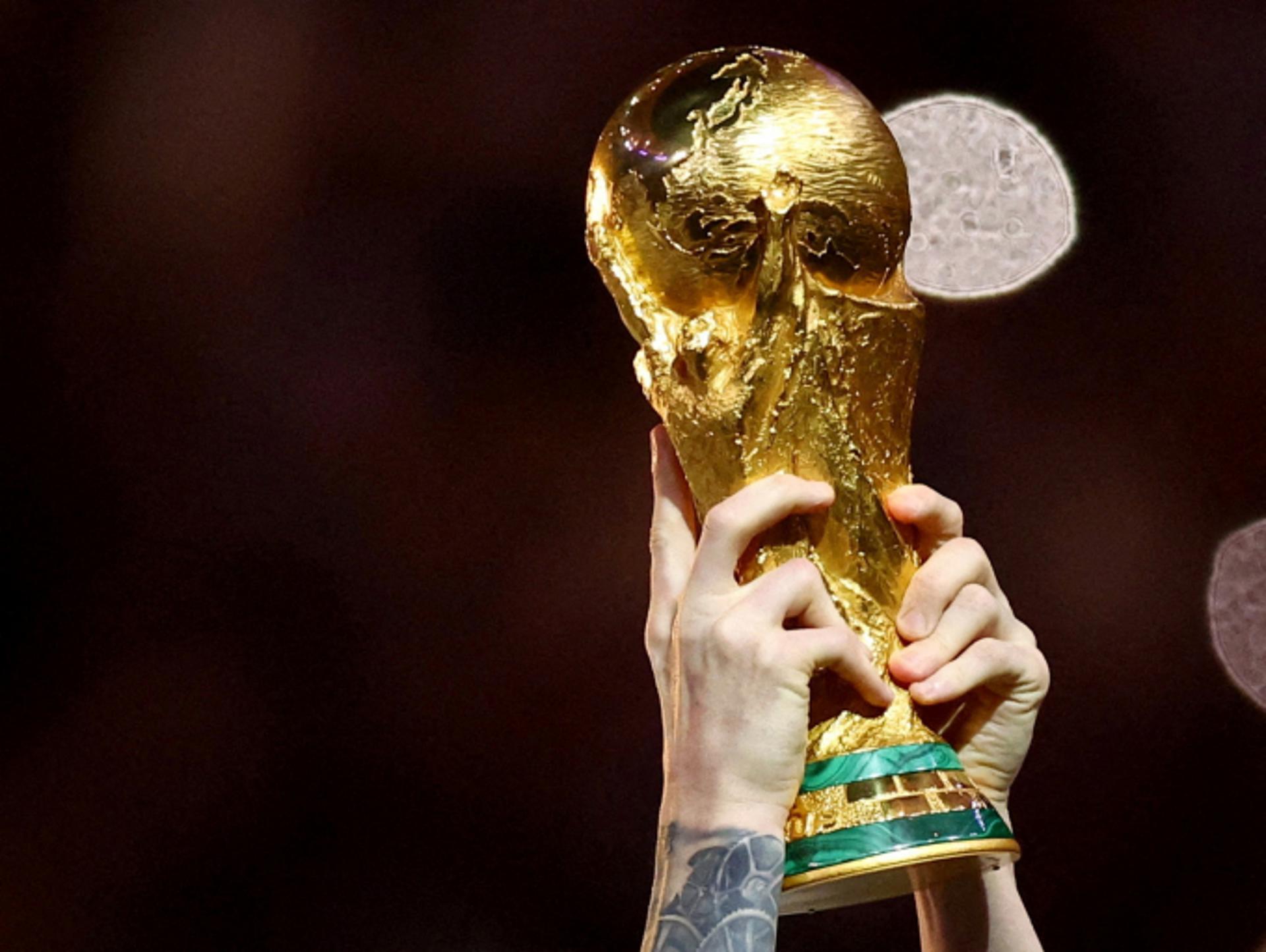 넷플릭스, 2027·2031년 여자월드컵 중계… FIFA와 계약