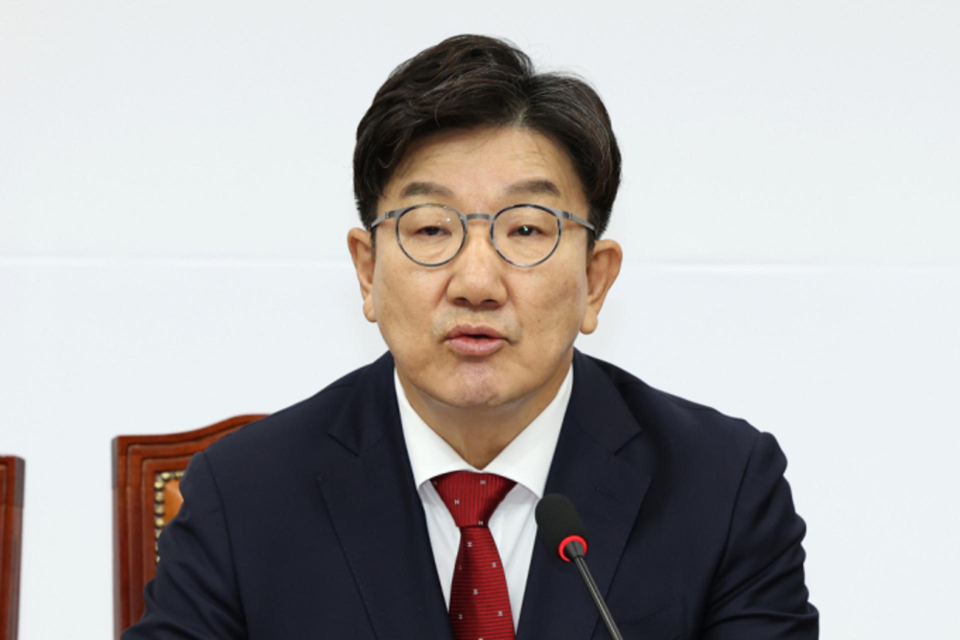 국정안정 여야협의체, 26일 출범… 첫 회의에 양당 대표 참석