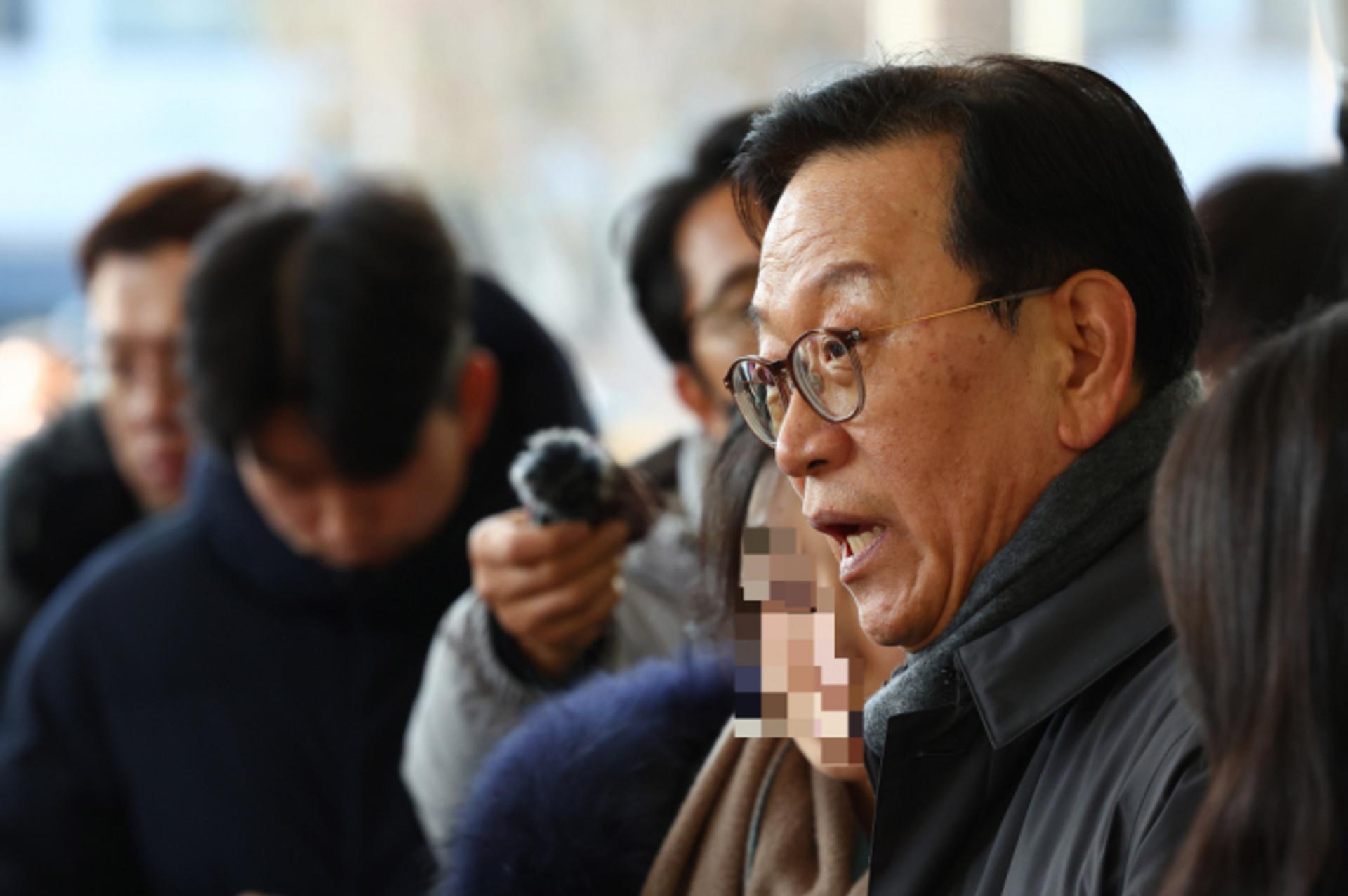 윤 대통령 측, 공수처 소환 불응… "오는 26일 입장 발표"