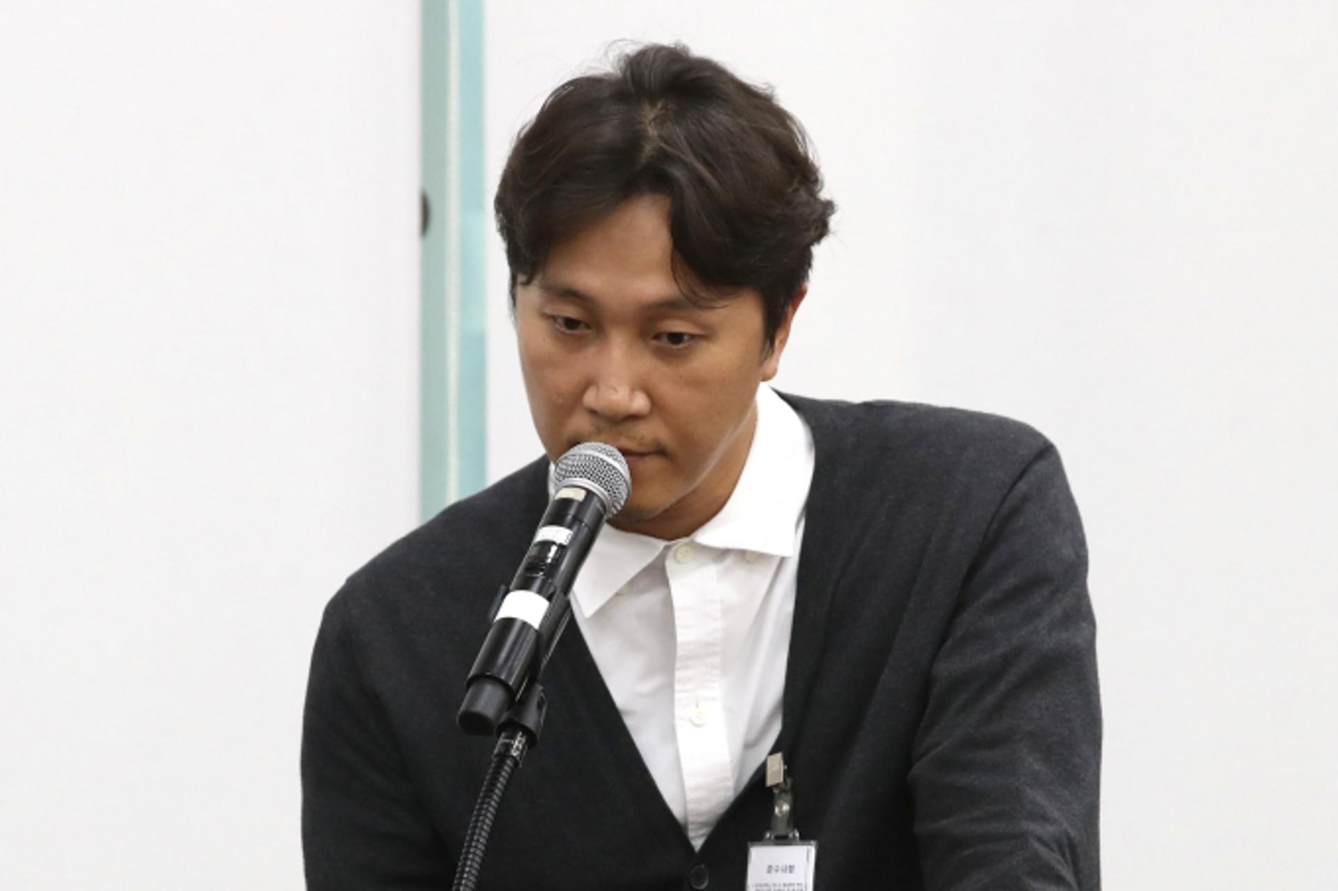 [스타★부동산] 하니 예비신랑 양재웅, 한남동 100억원대 건물 소유