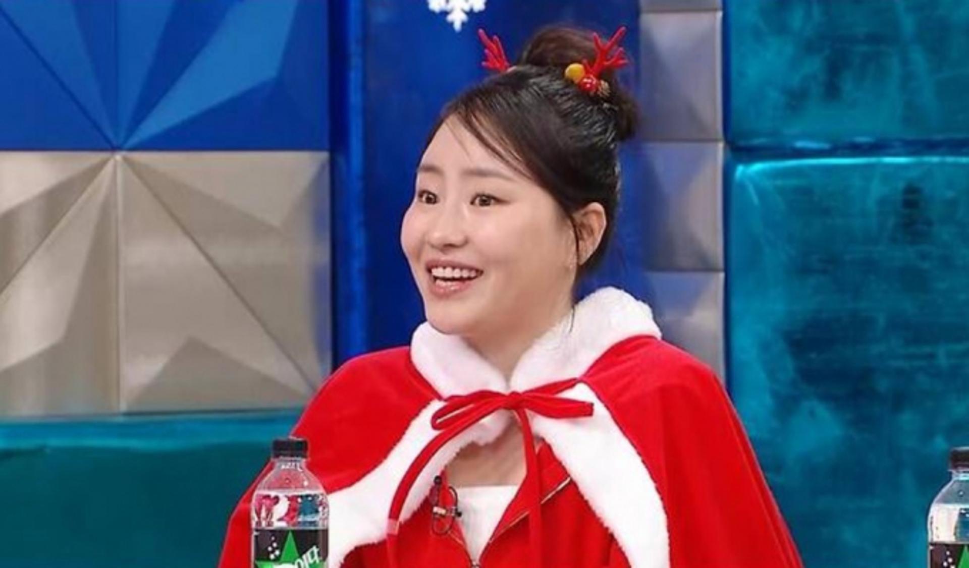 조현아, '줄게' 조롱 논란에도 대박… "평소보다 정산 6배"